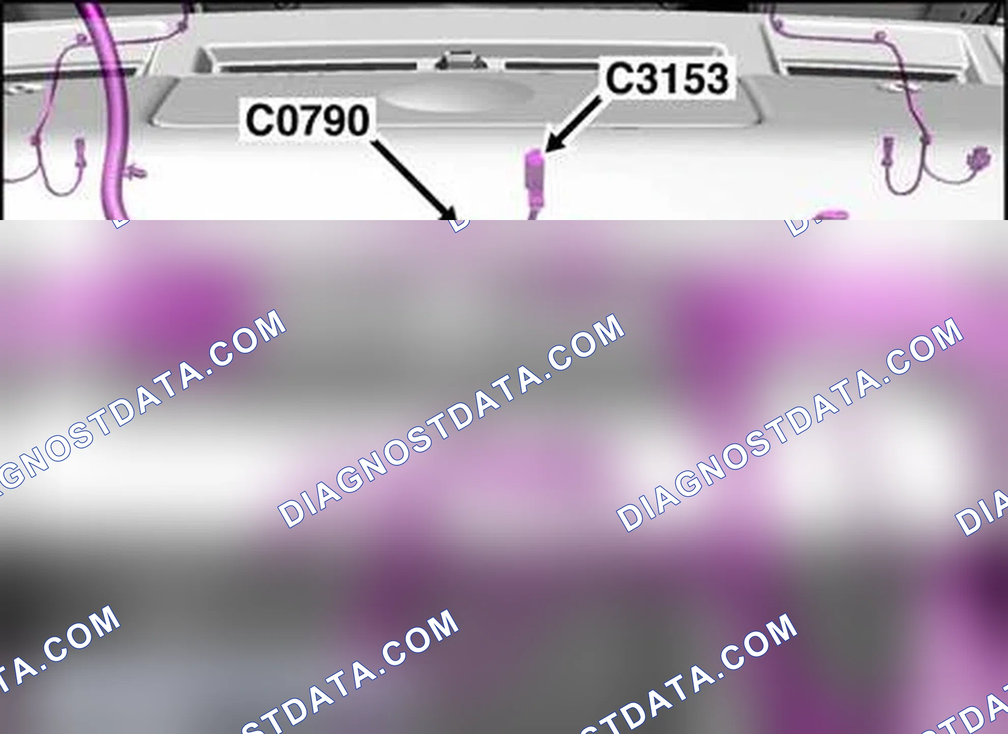 Scheme 54