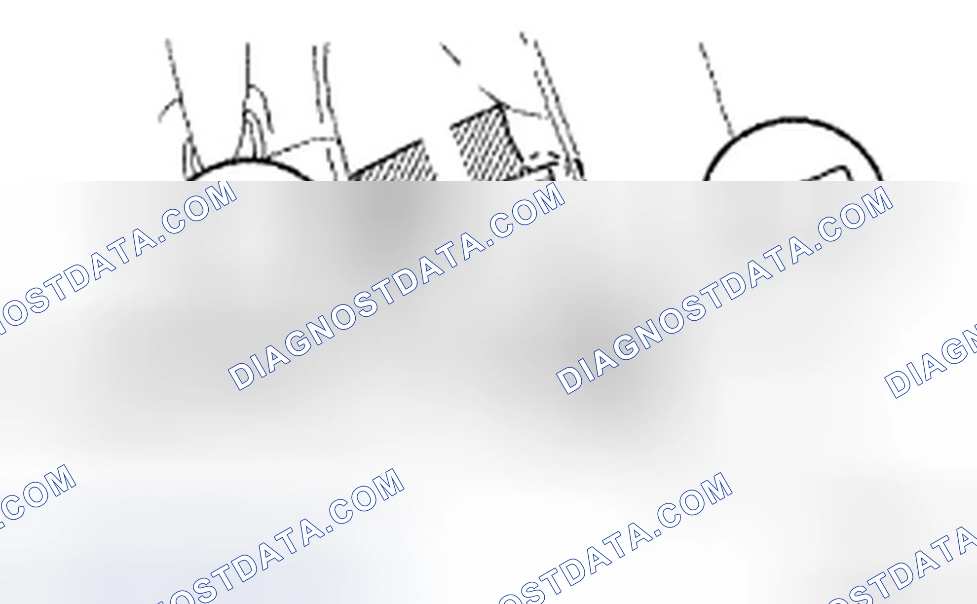 Scheme 20