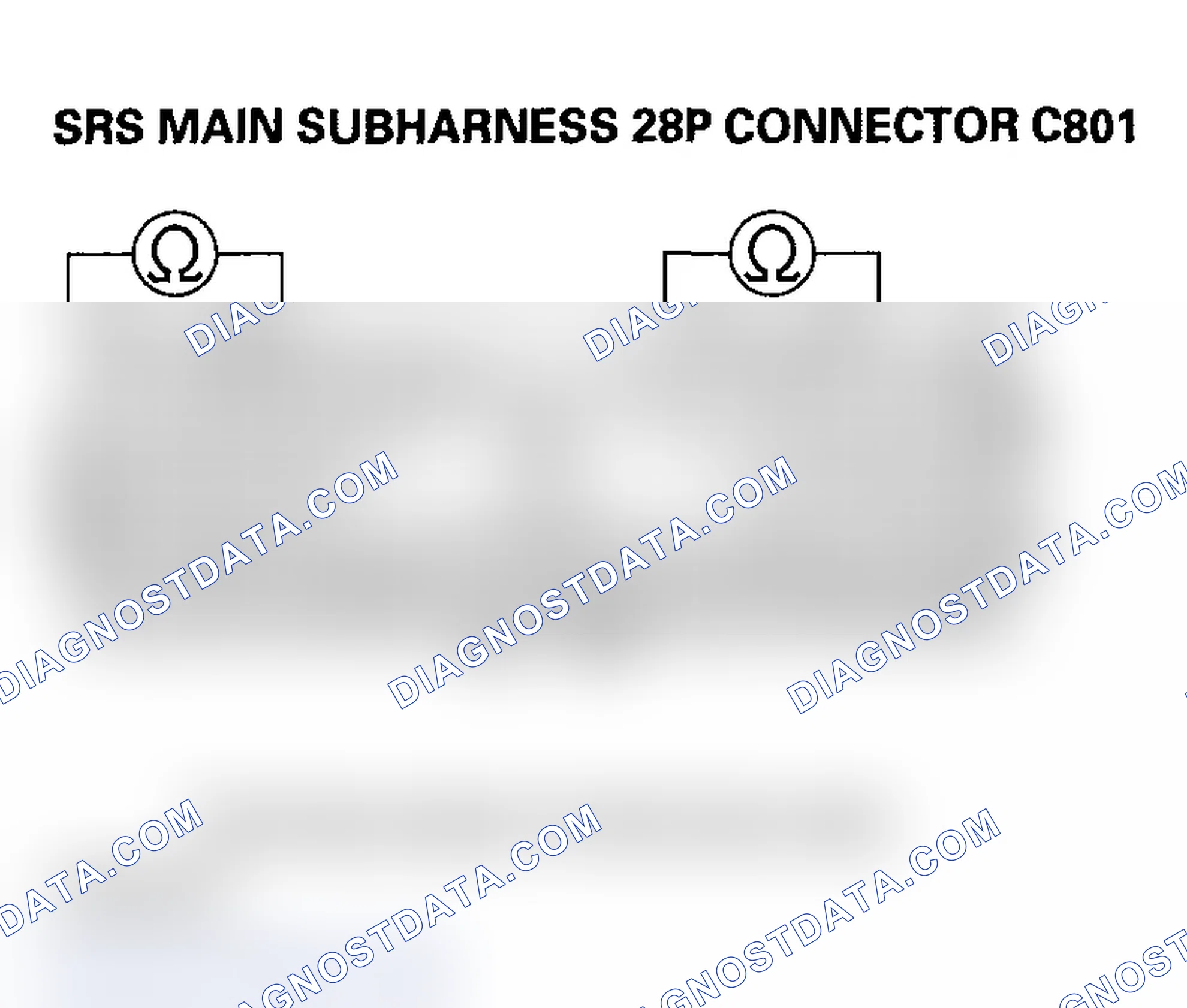 Scheme 57