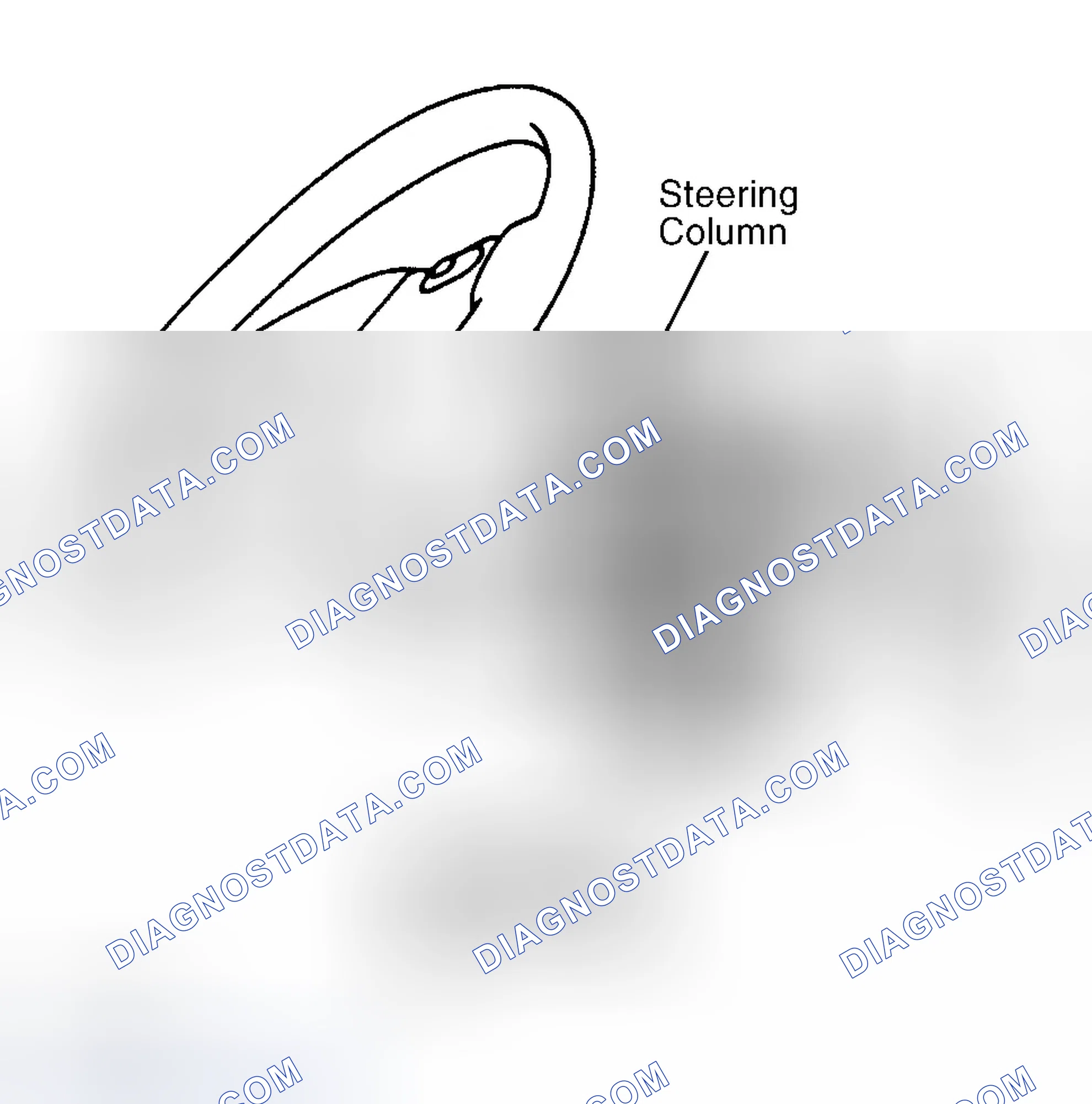 Scheme 167