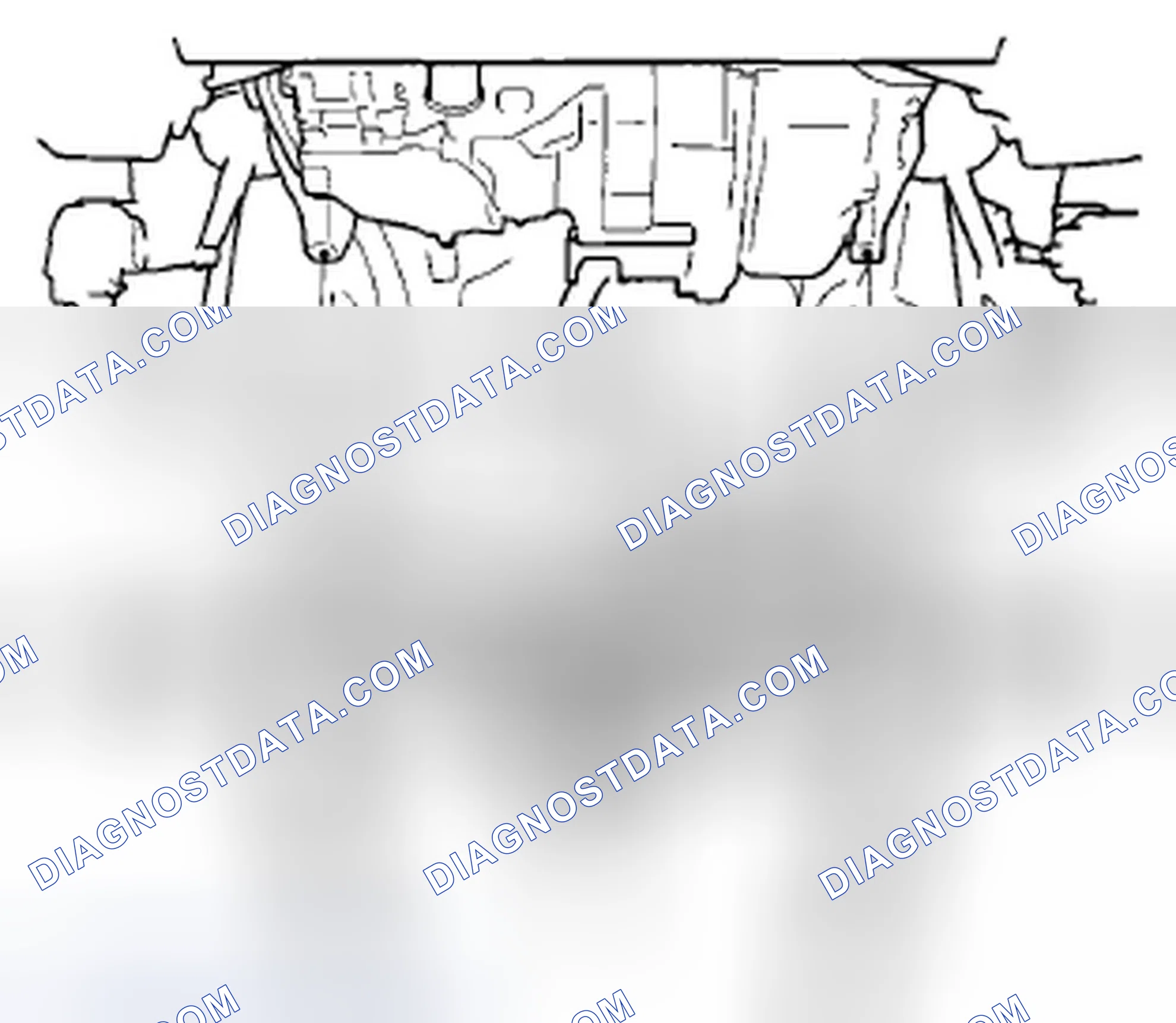 Scheme 152