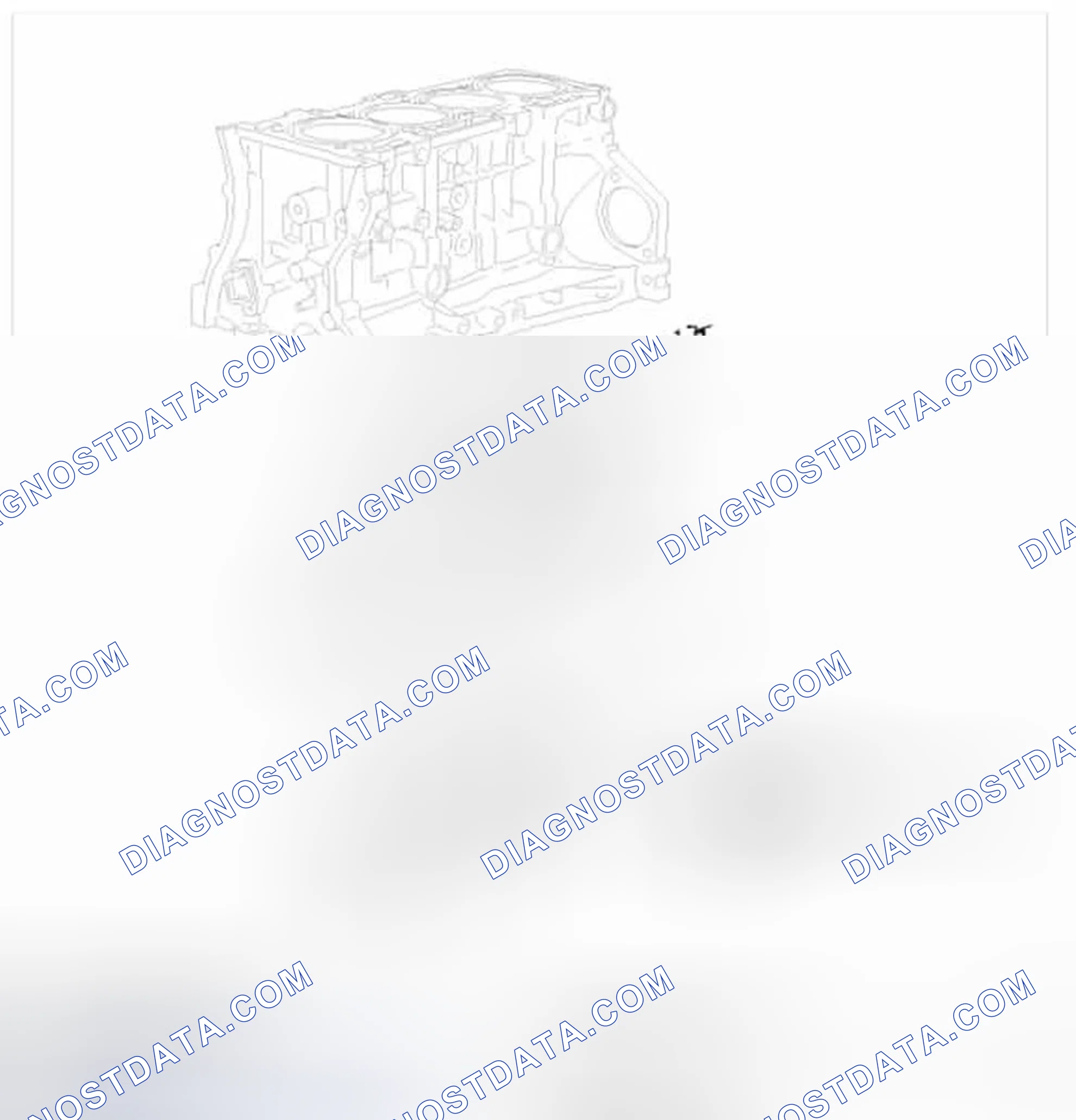 Scheme 203
