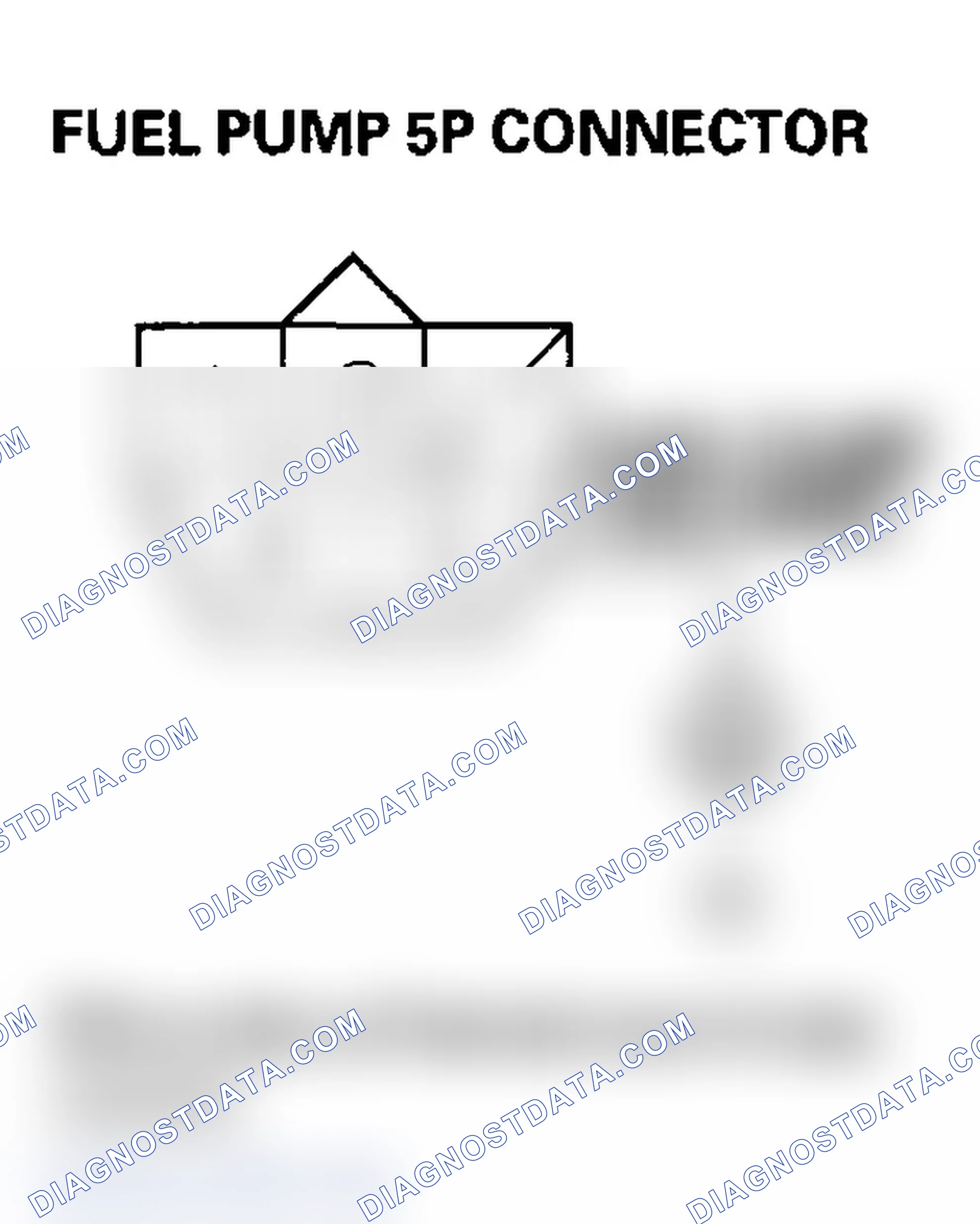 Scheme 292