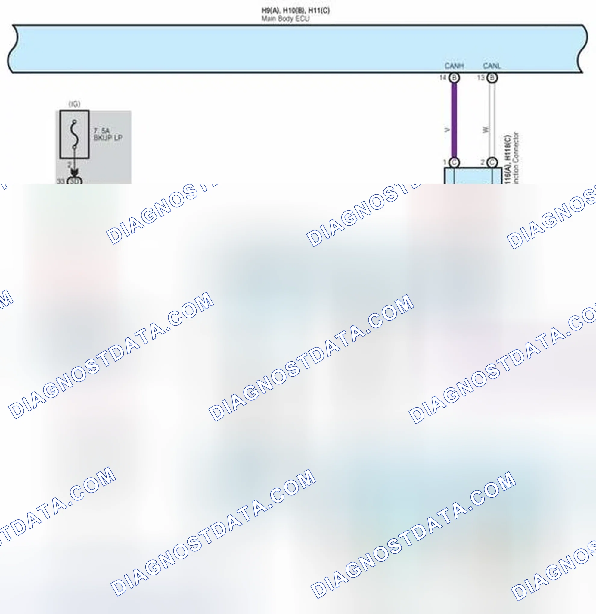 Scheme 179