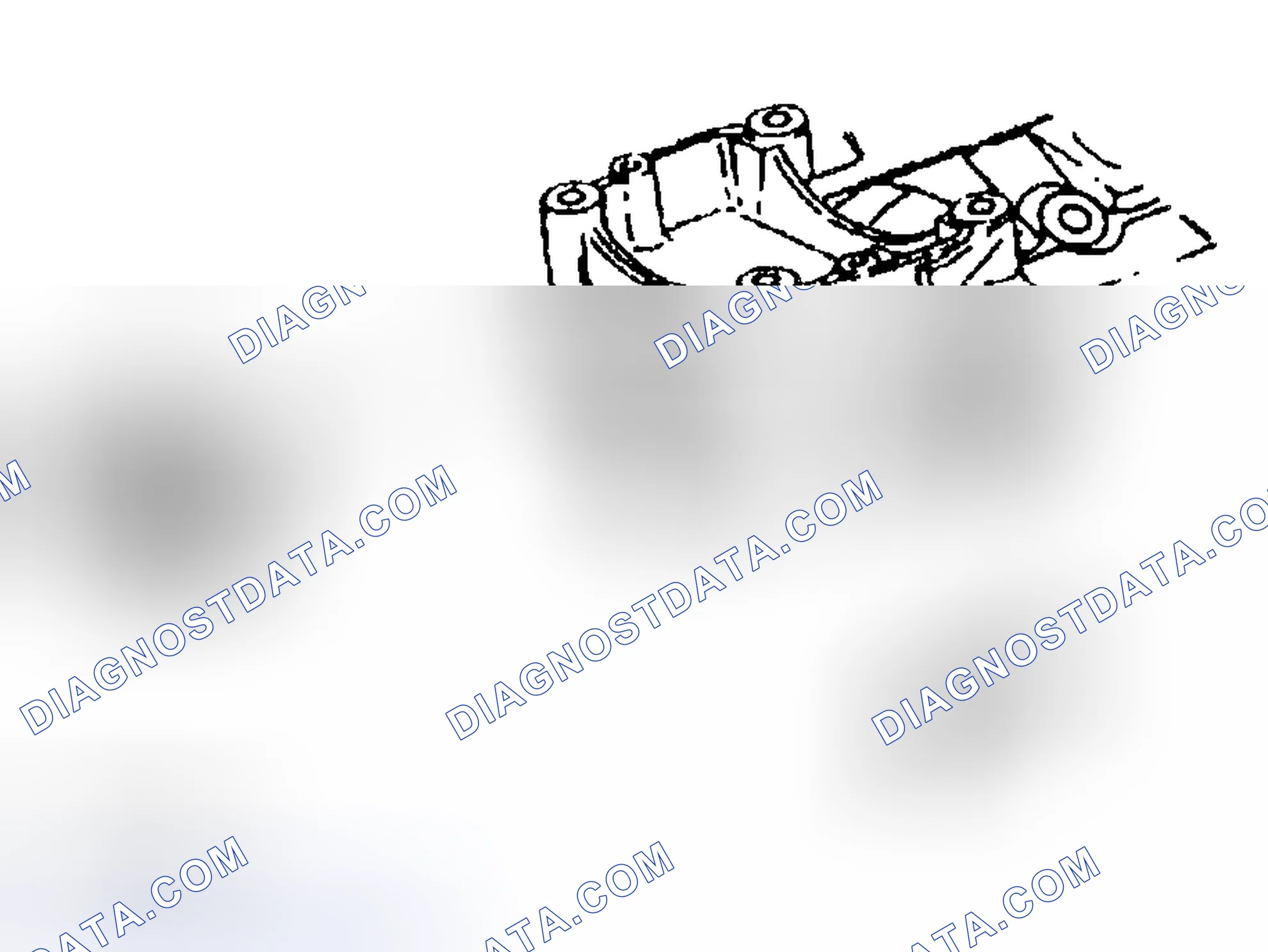 Scheme 378: Installation Procedure