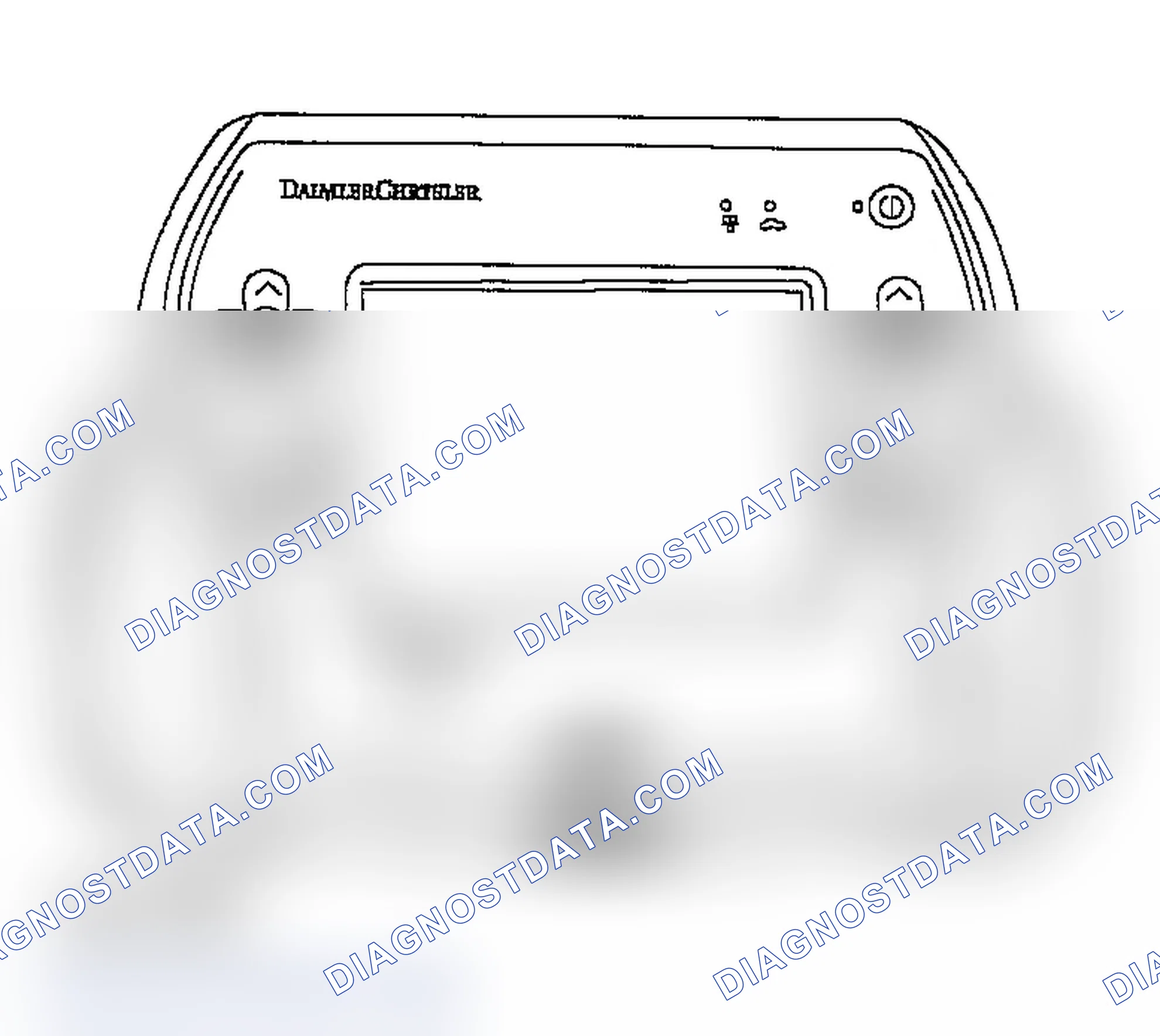 Scheme 48: Diagnostic Test