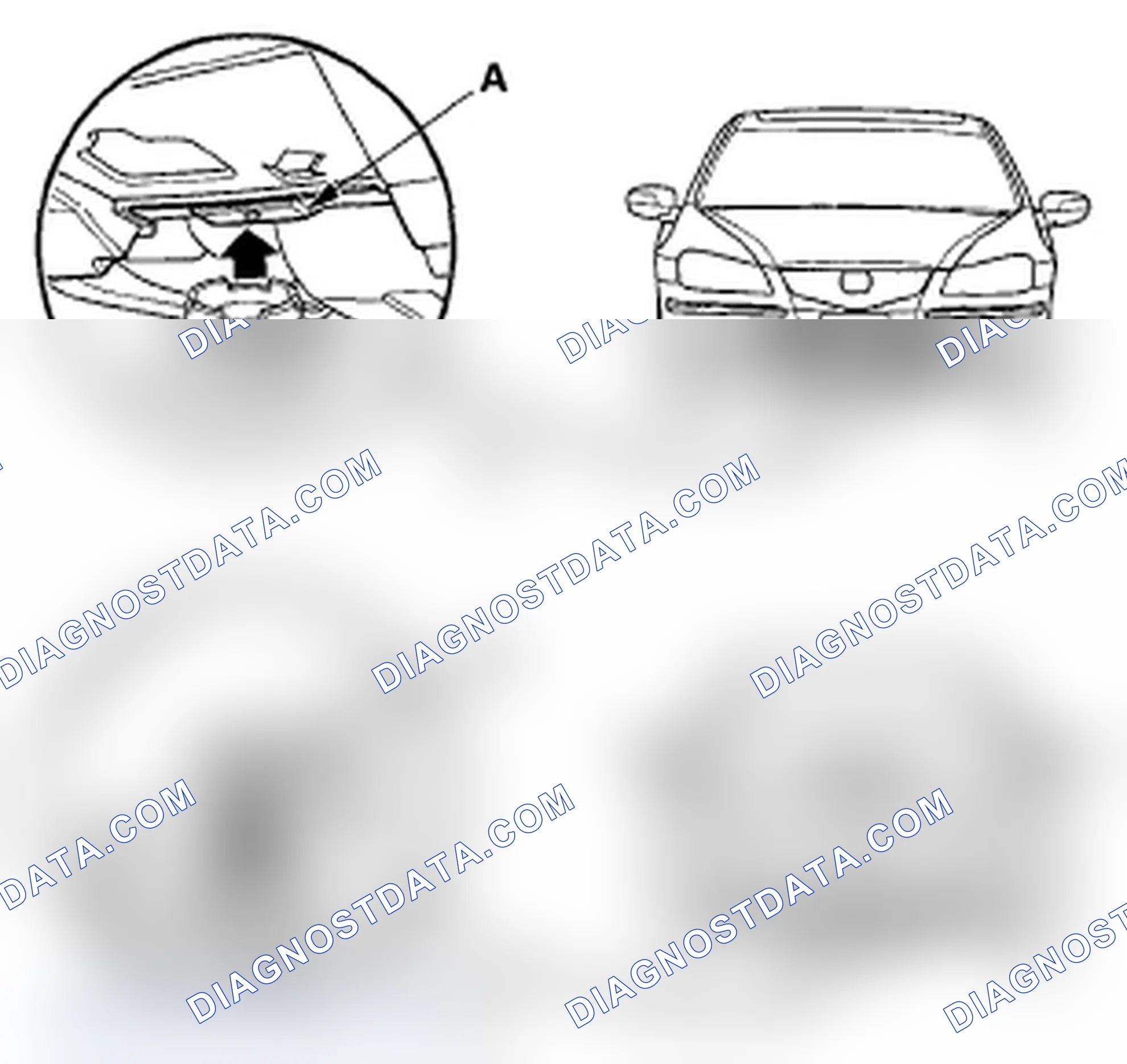 Scheme 32: Floor Jack
