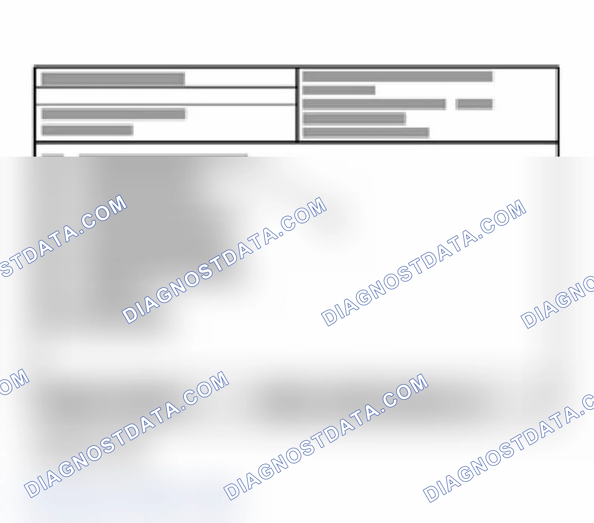 Scheme 134