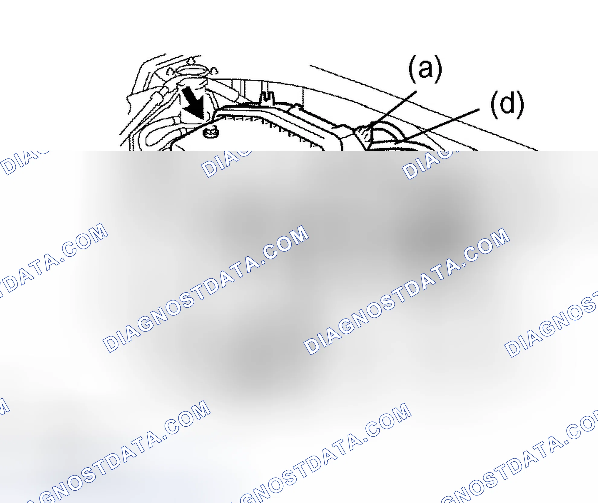 Scheme 80: REMOVAL