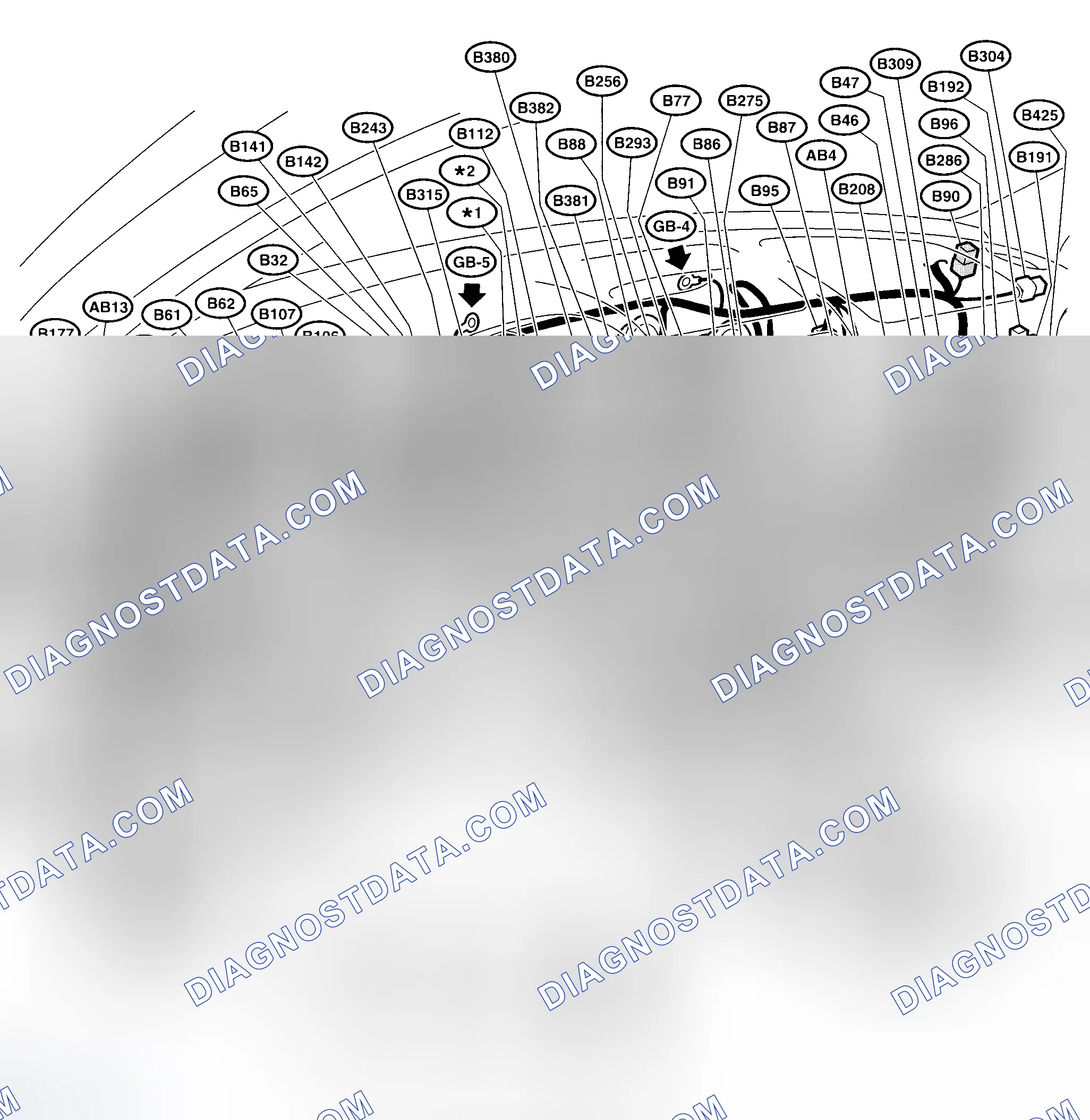 Scheme 6