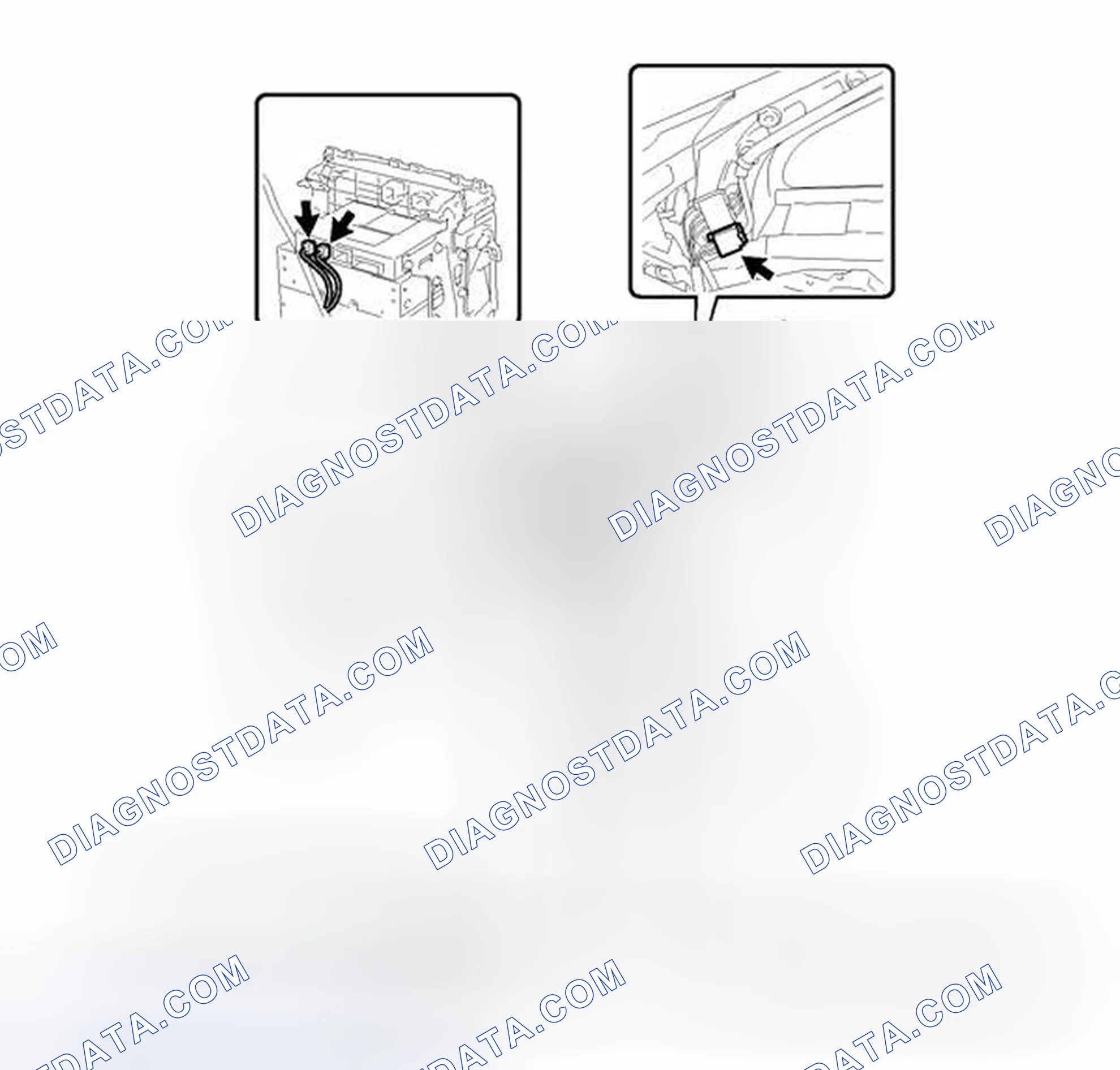 Scheme 11: ILLUSTRATION