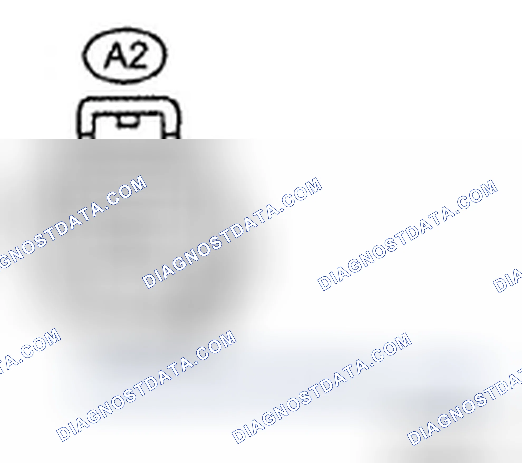 Scheme 20
