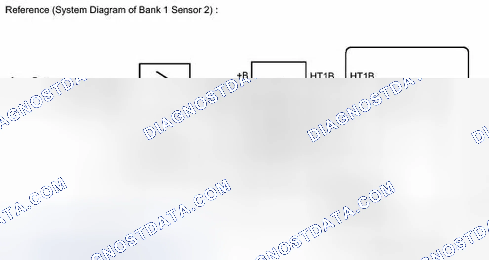 Scheme 331: DESCRIPTION