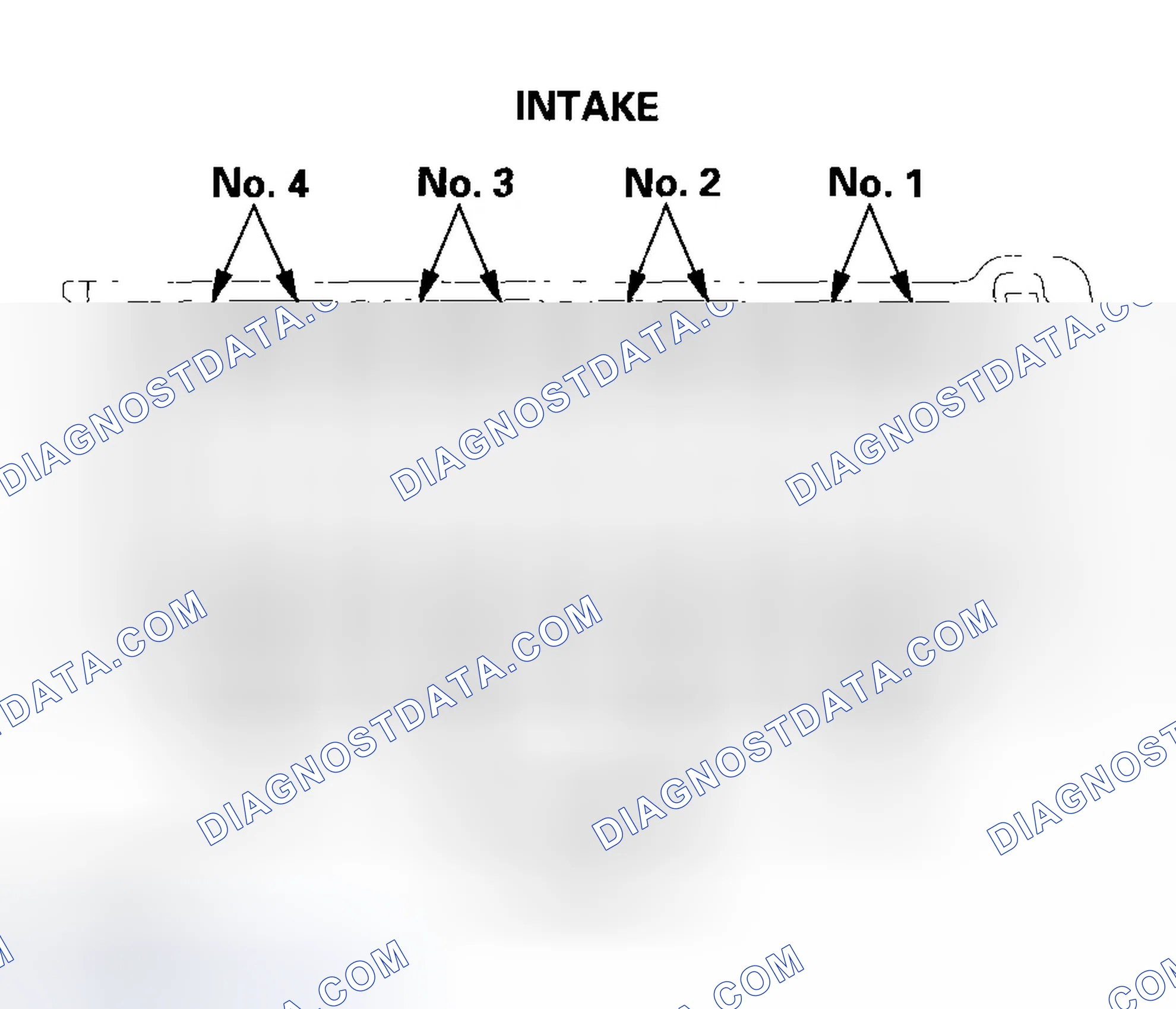 Scheme 48