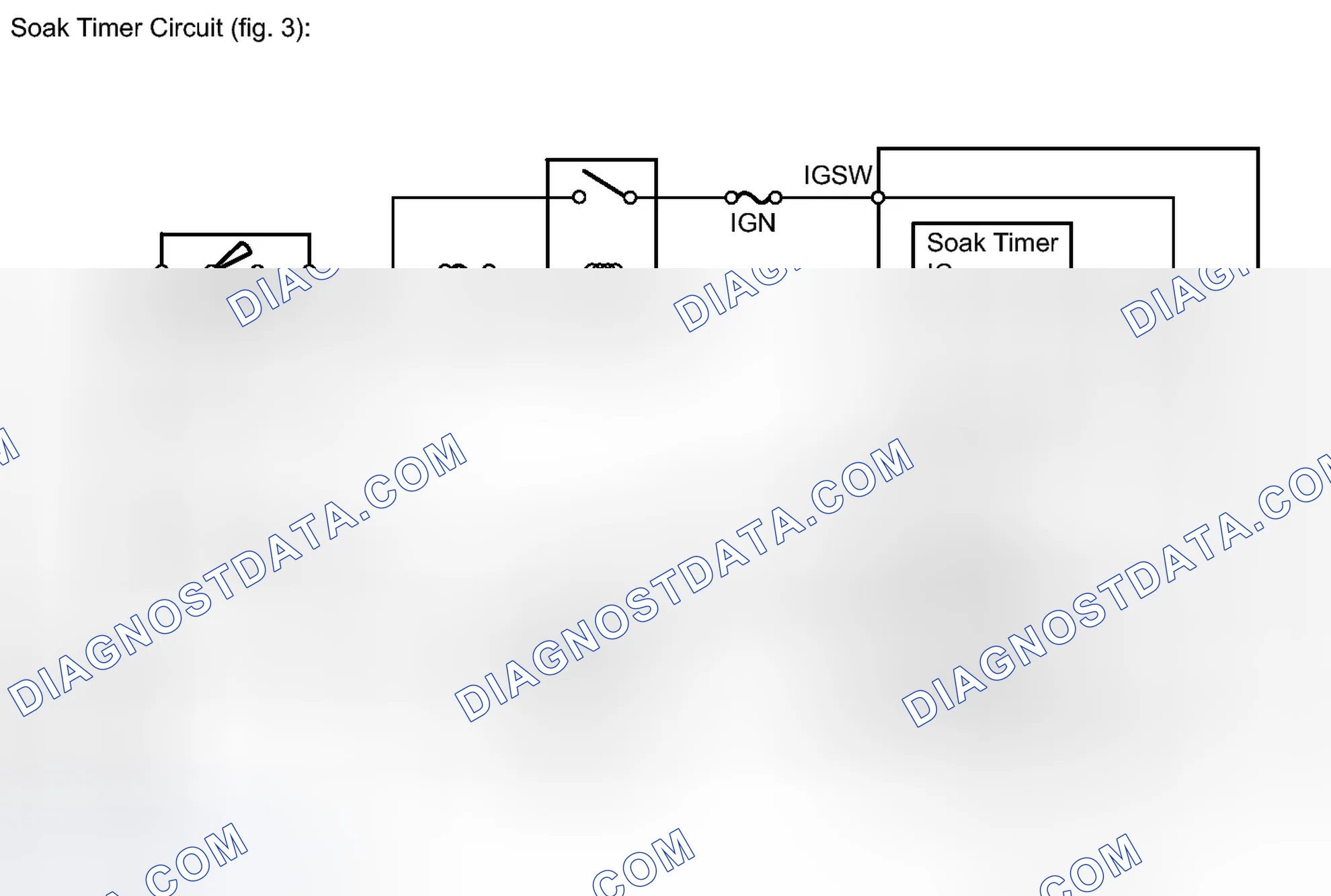 Scheme 206