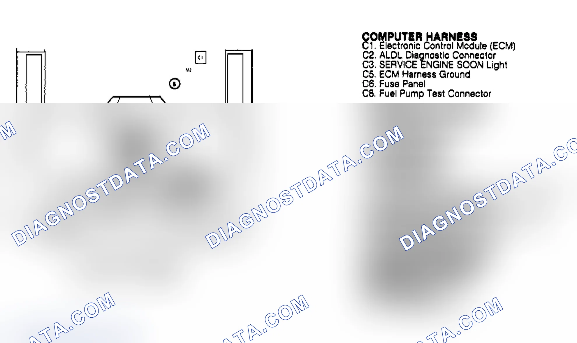 Scheme 117