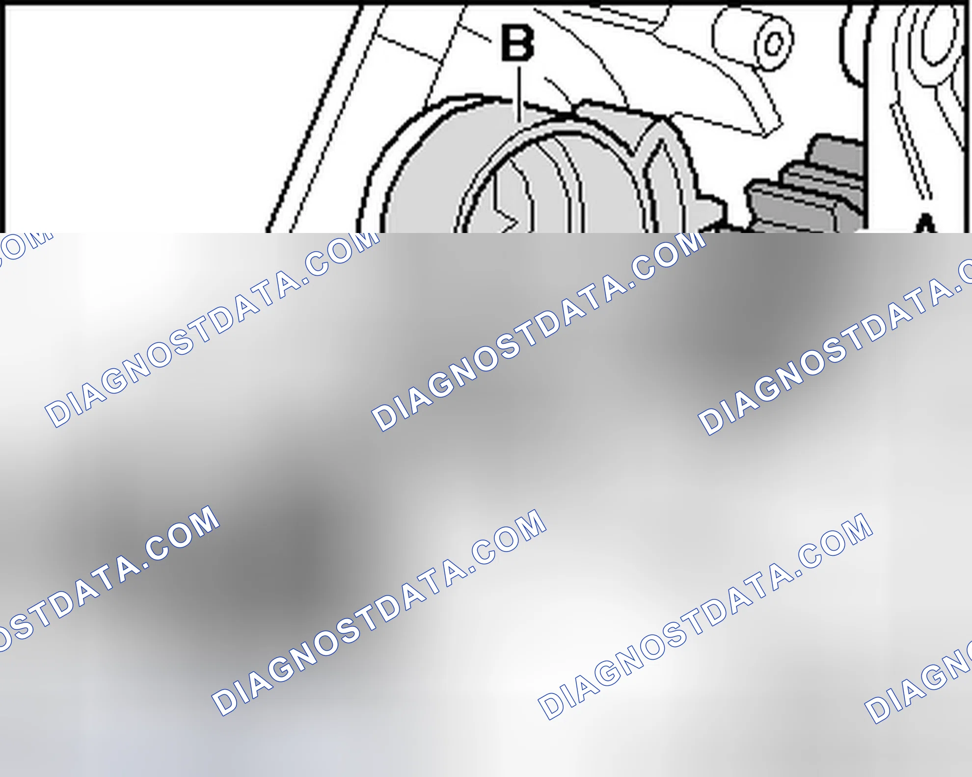 Scheme 14