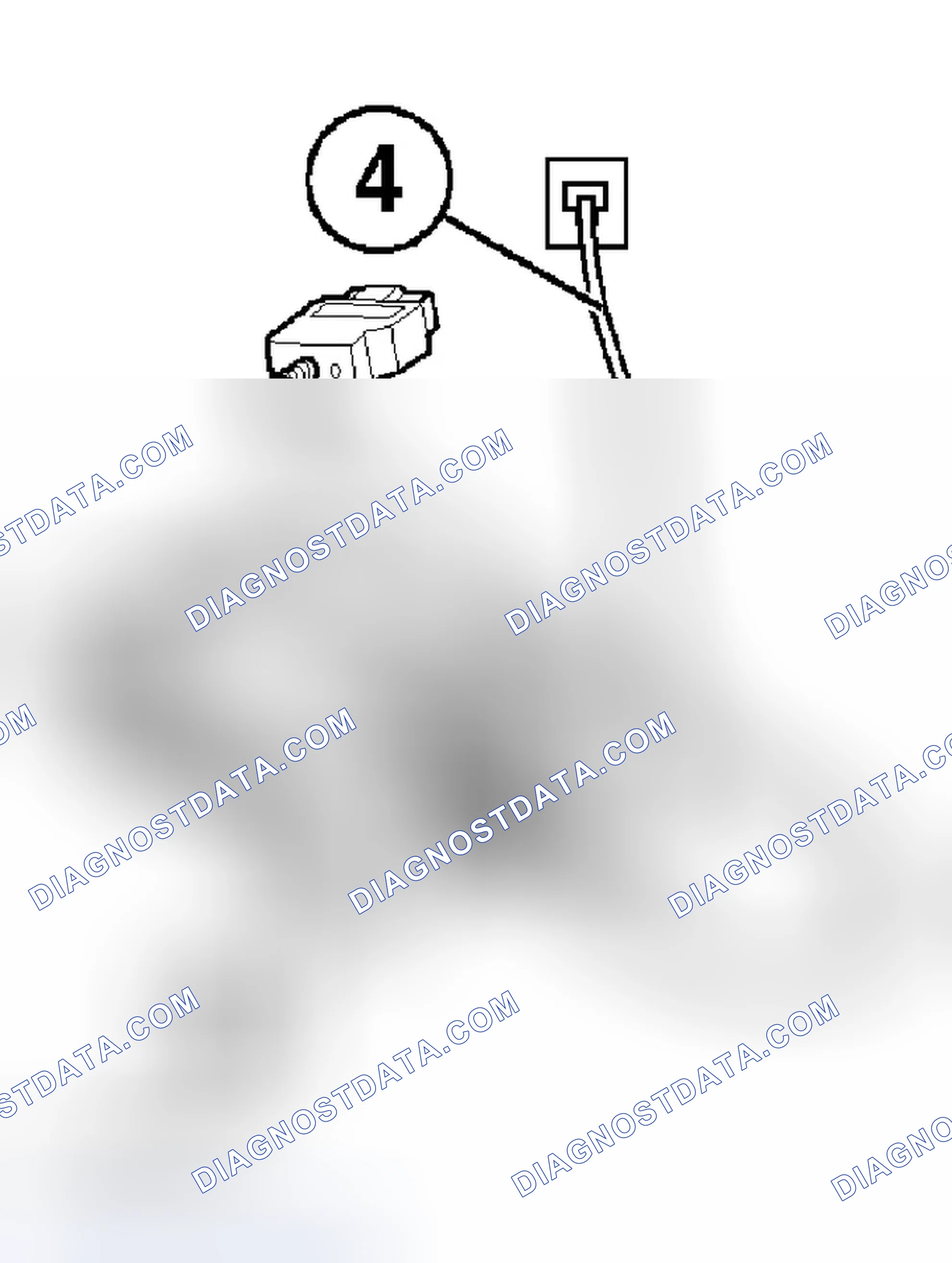 Scheme 244