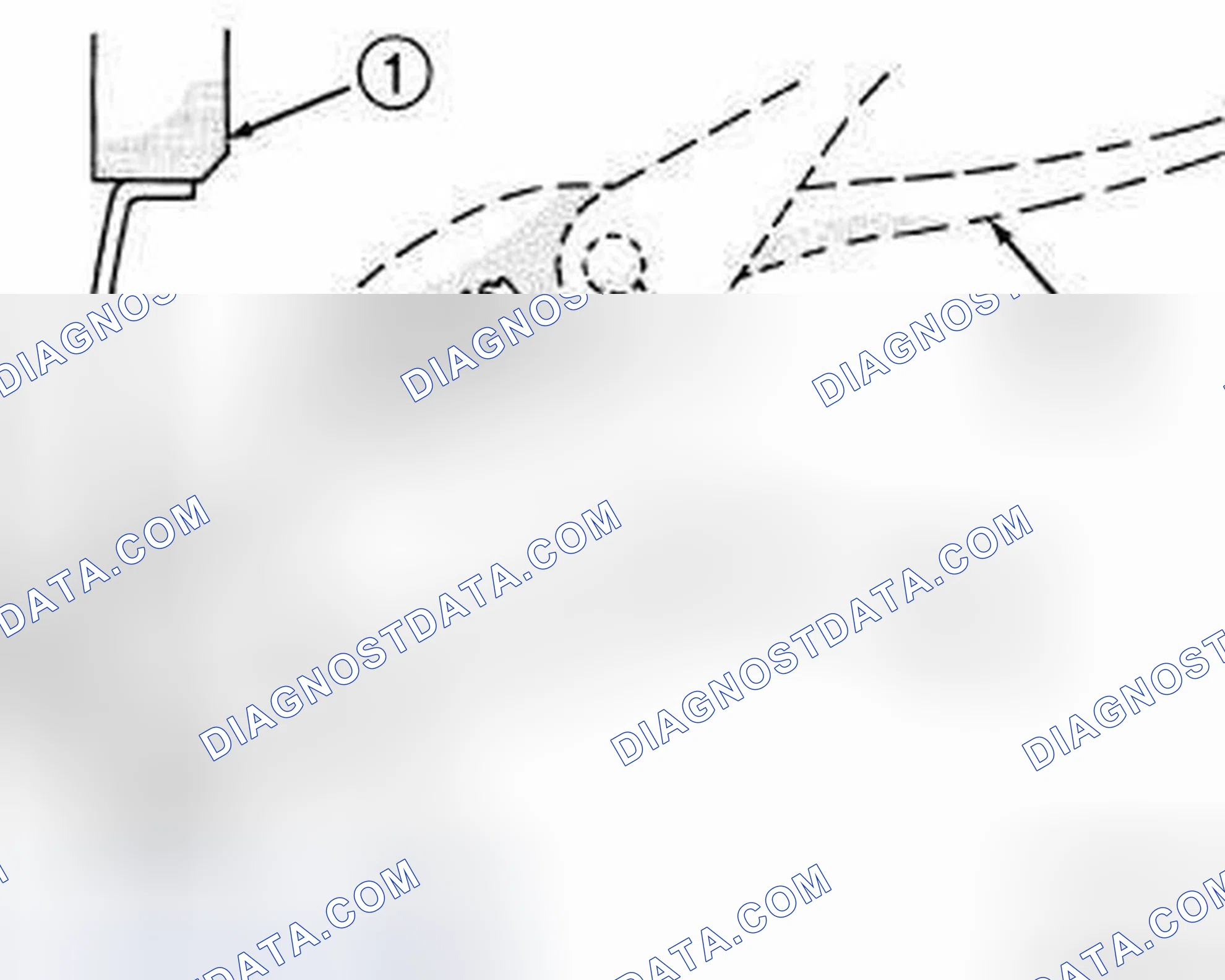 Scheme 232: REMOVAL