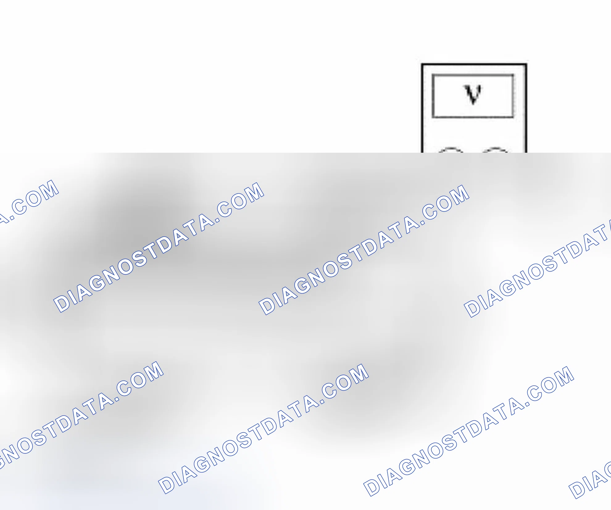 Scheme 26: PINPOINT TEST A: THE INTERIOR LAMPS ARE INOPERATIVE