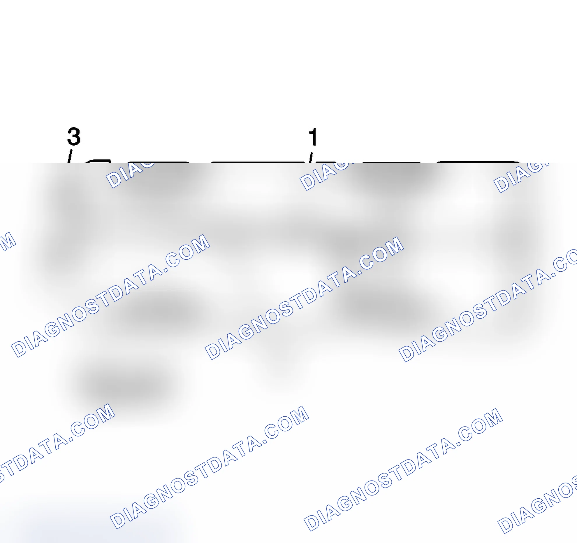 Scheme 4: Thrust Angles Description