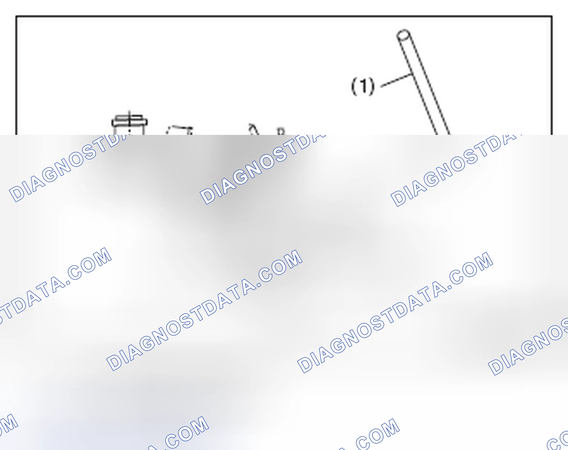 Scheme 94