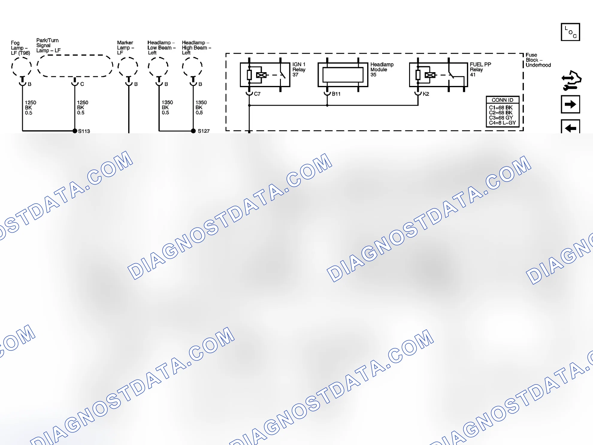 Scheme 38