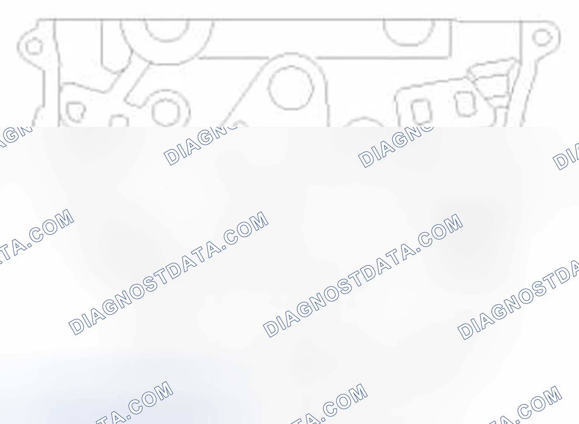 Scheme 88