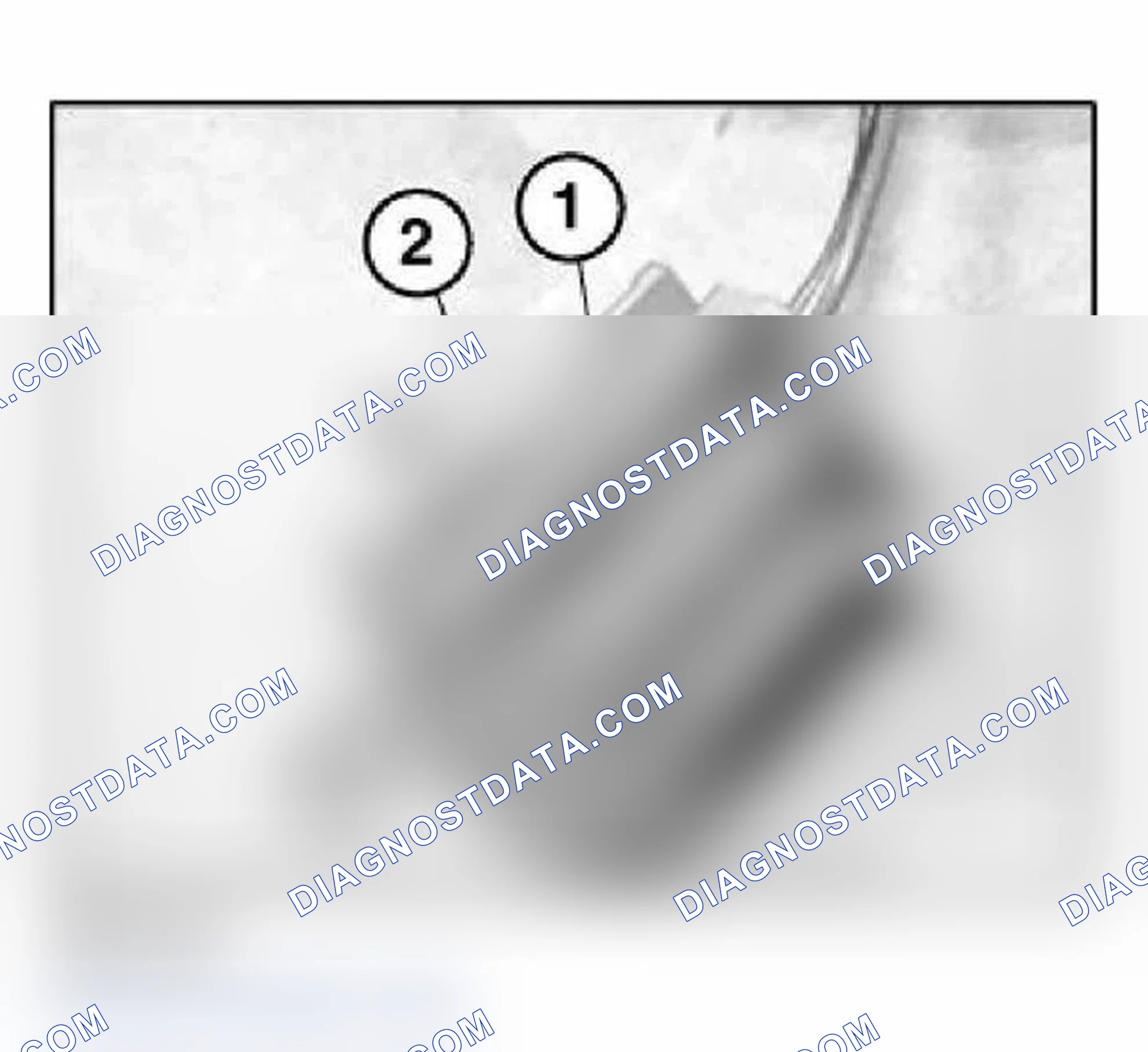 Scheme 85