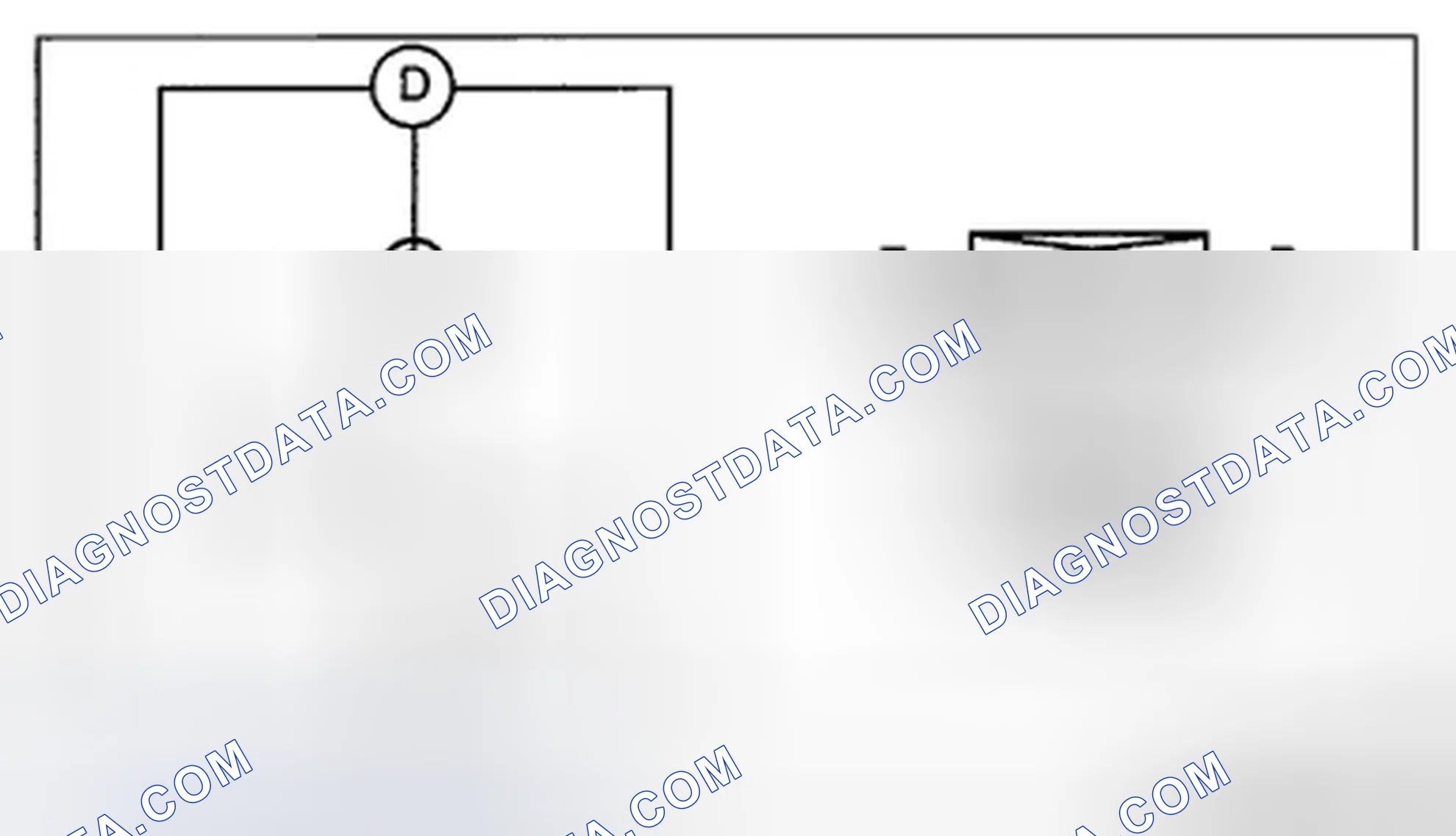 Scheme 78