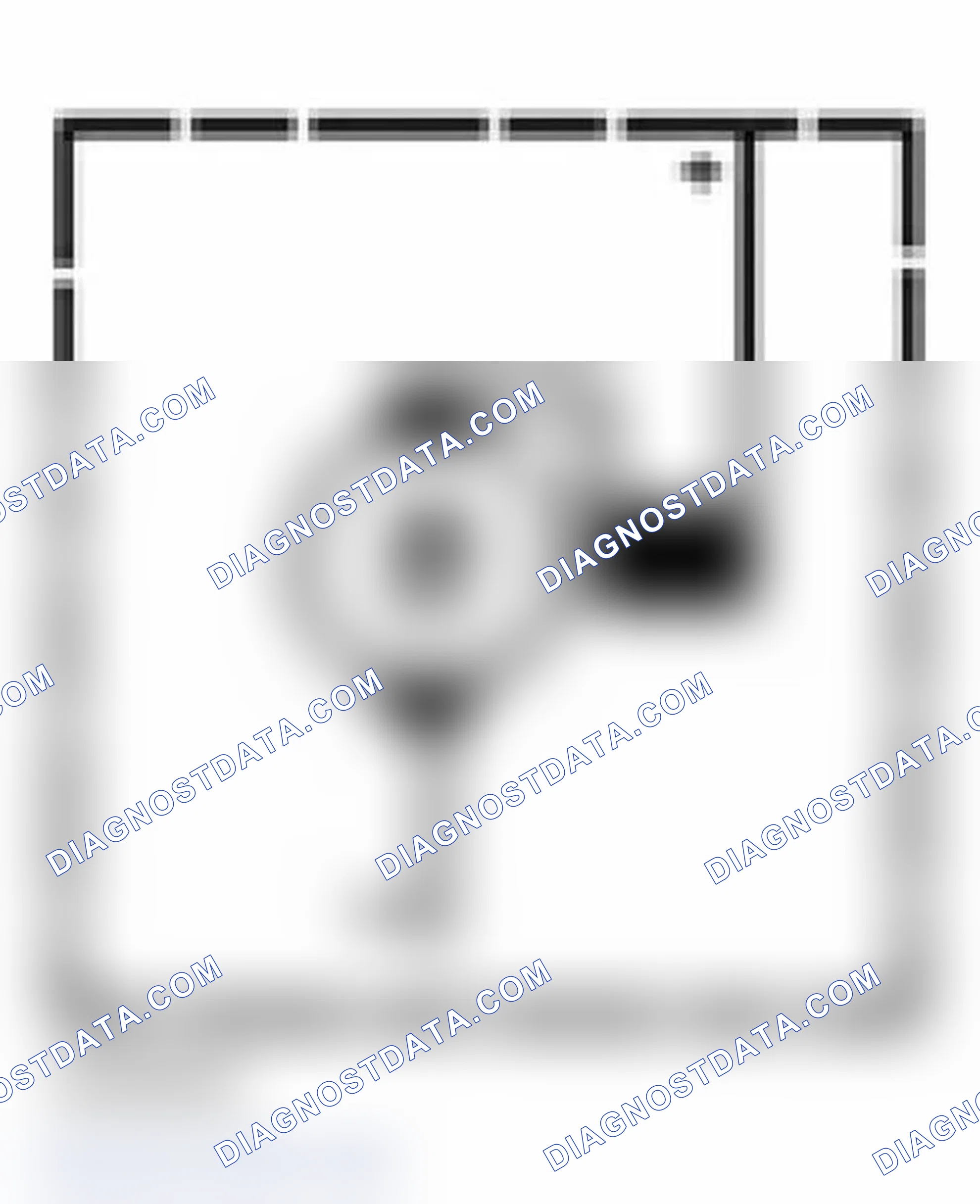 Scheme 29: Series Wound Motors
