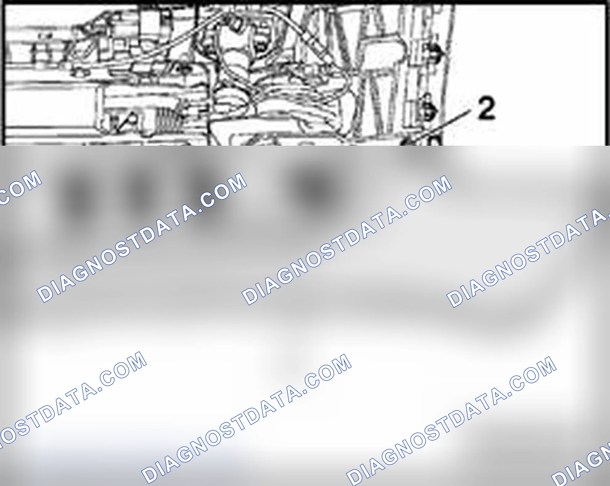 Scheme 170