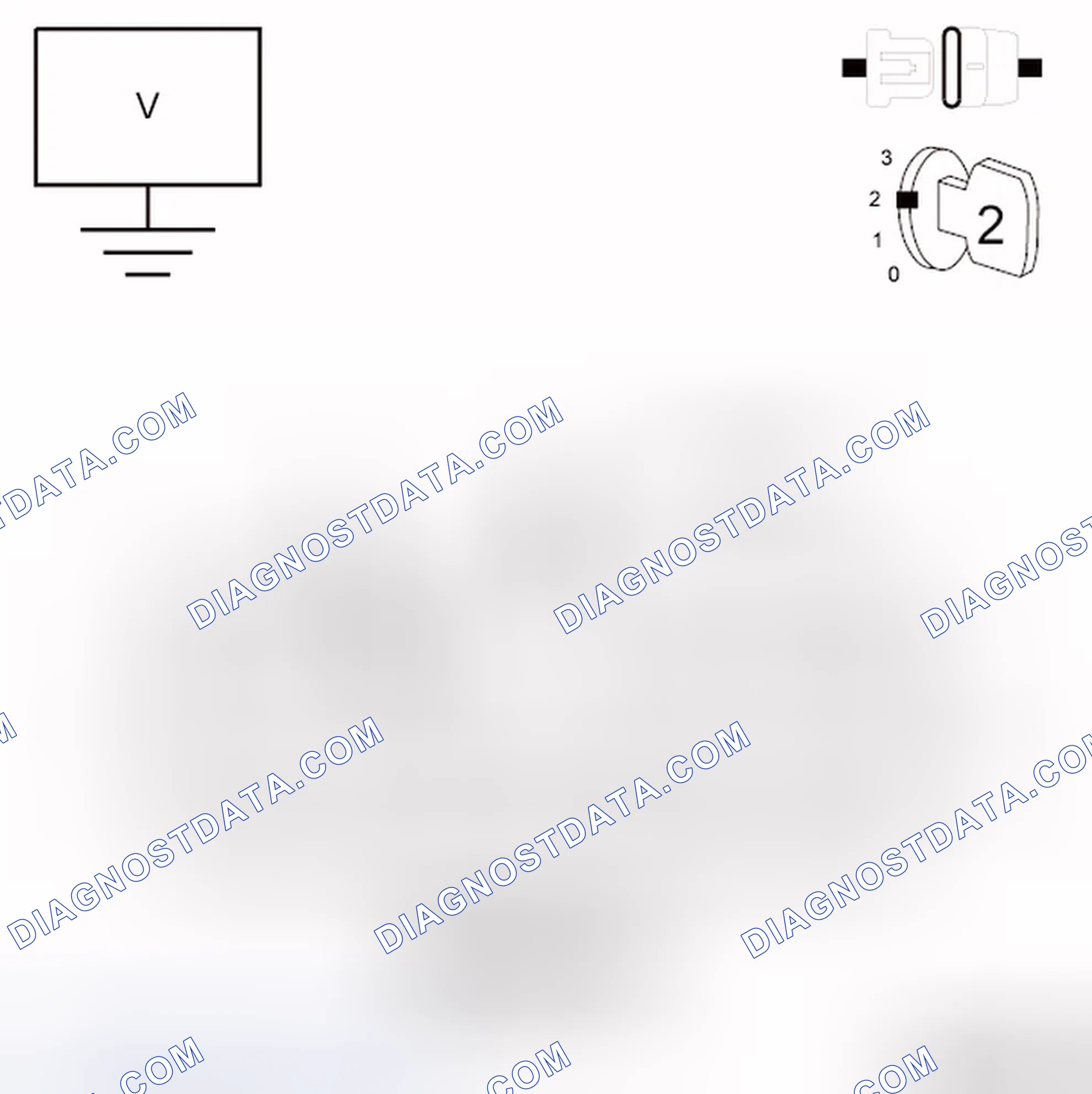 Scheme 81: Diagnostic Test