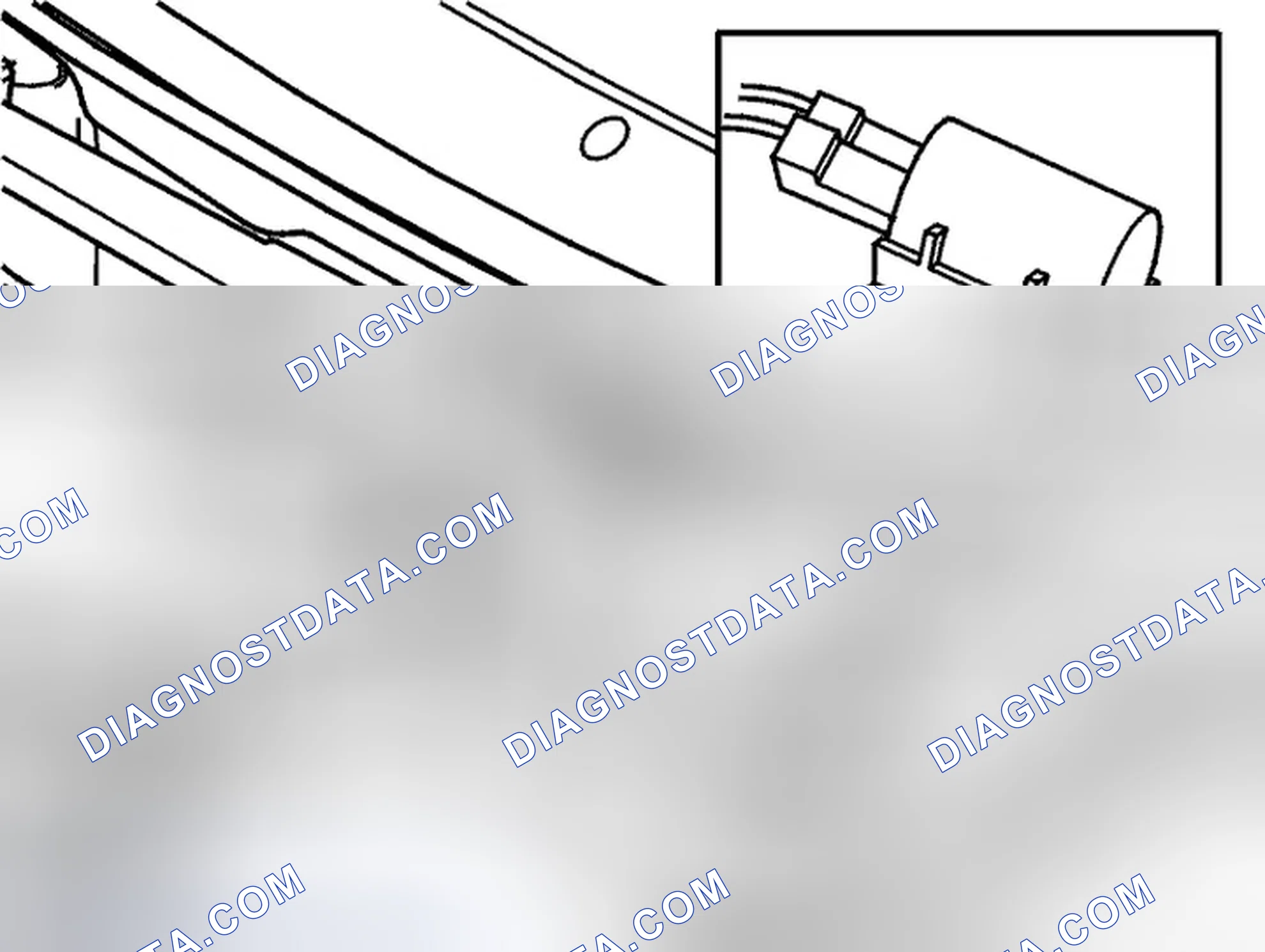 Scheme 338: Capacitor