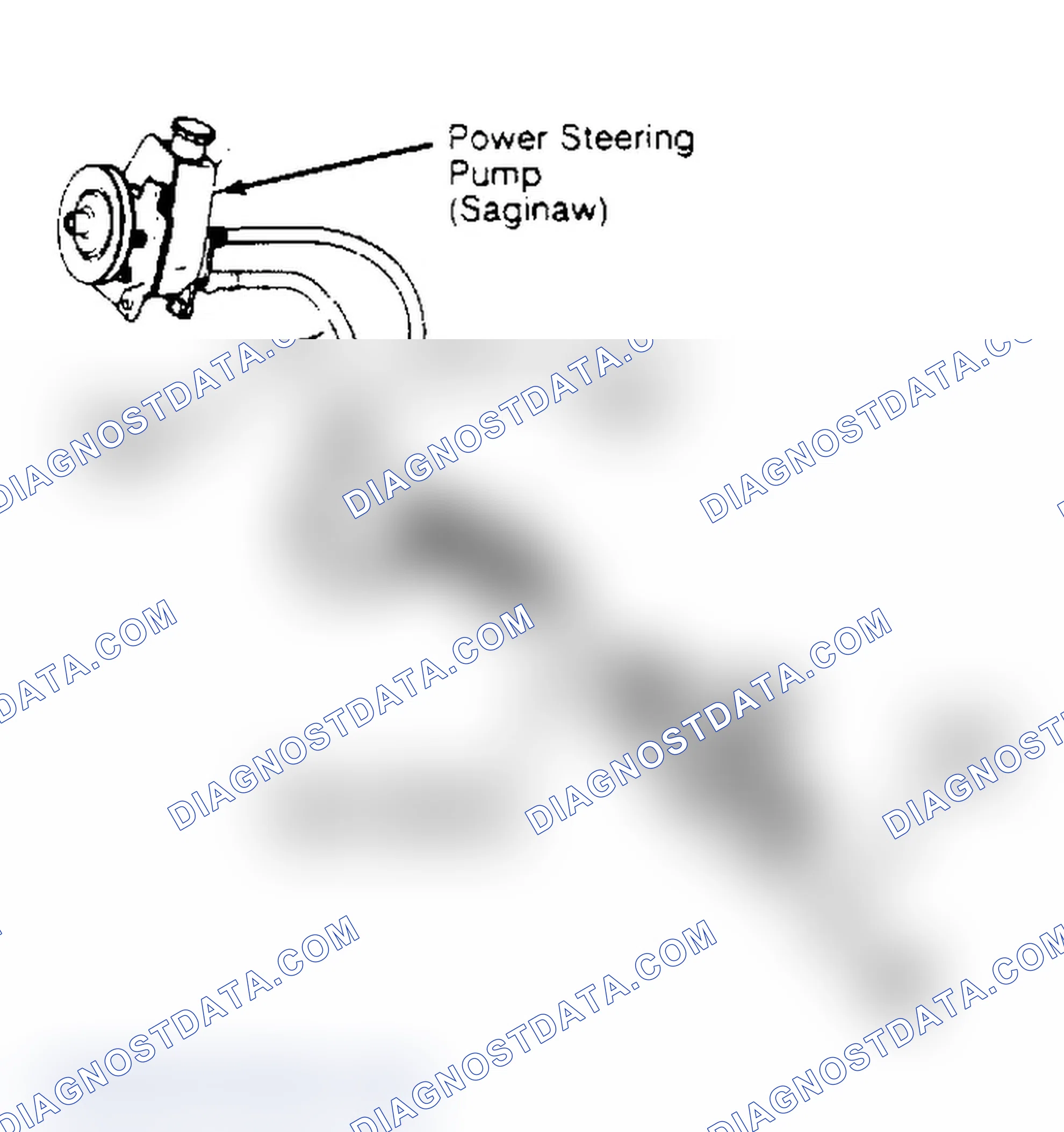 Scheme 1: DESCRIPTION