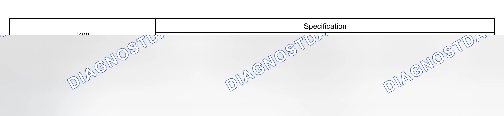 Scheme 377: TYPICAL ENABLING CONDITION