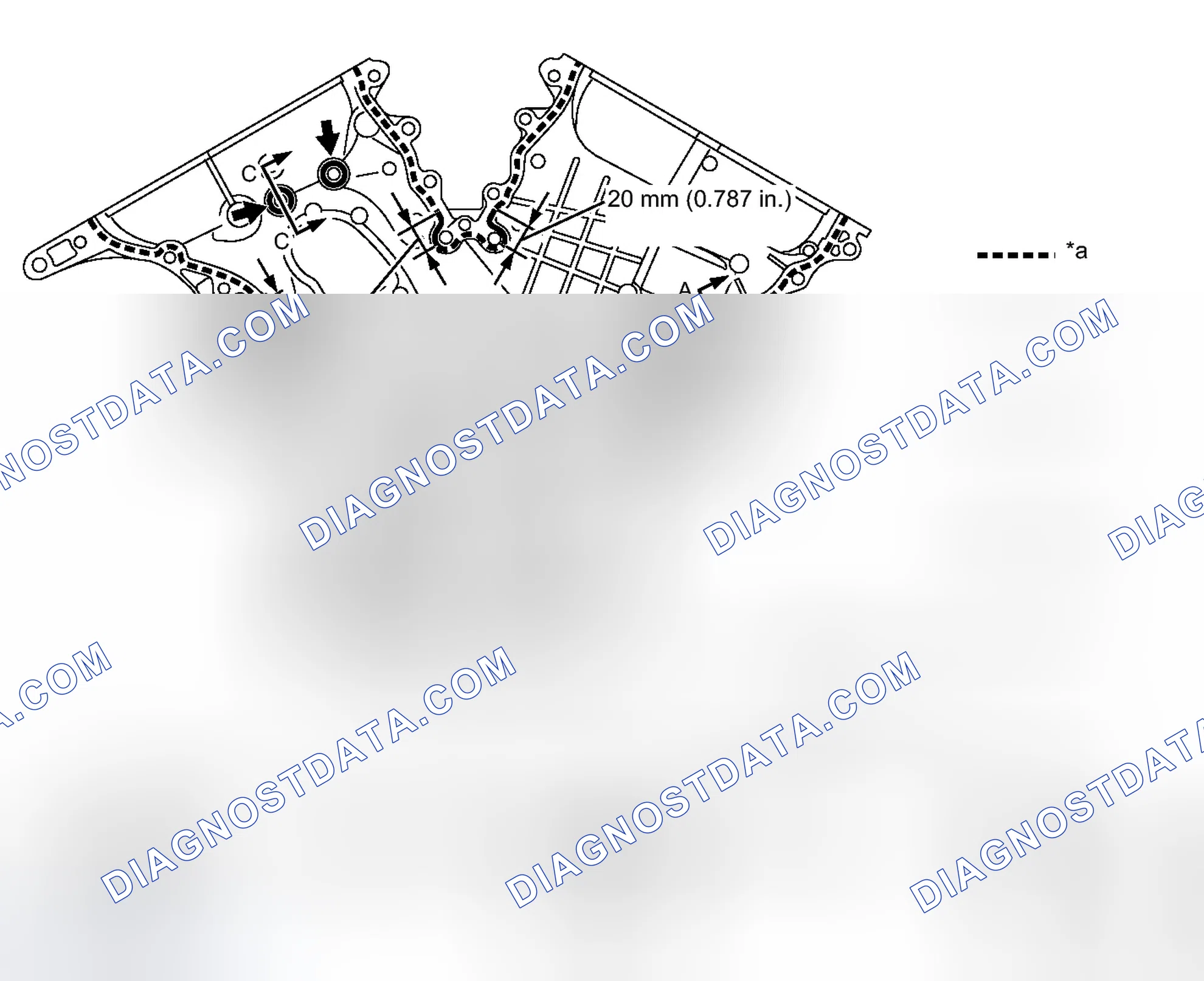 Scheme 288