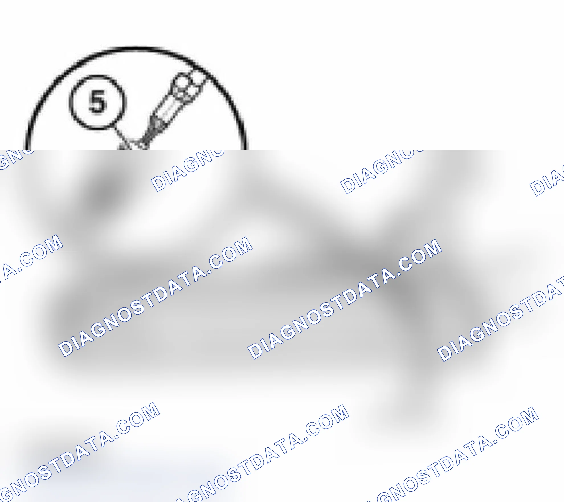 Scheme 89