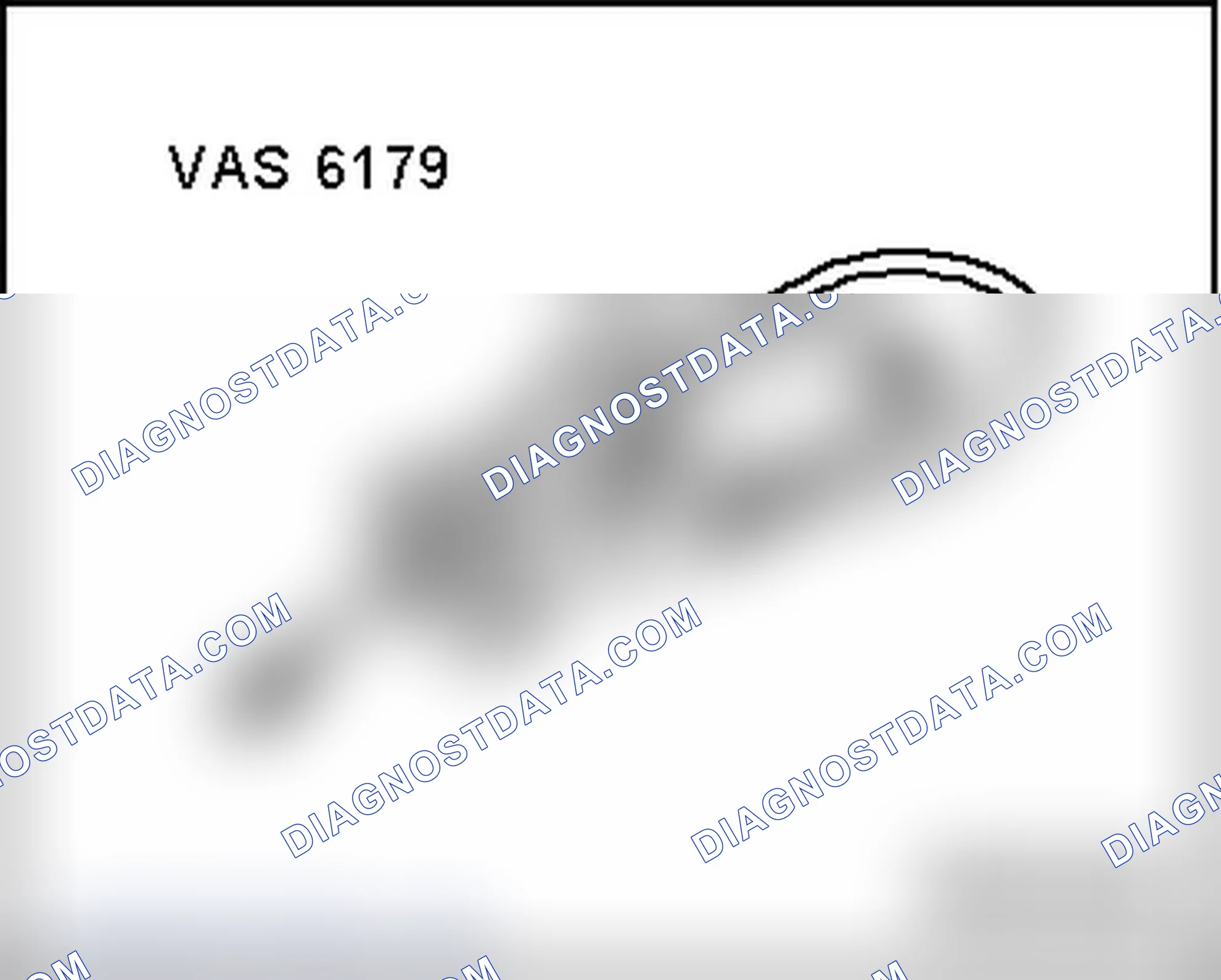 Scheme 138