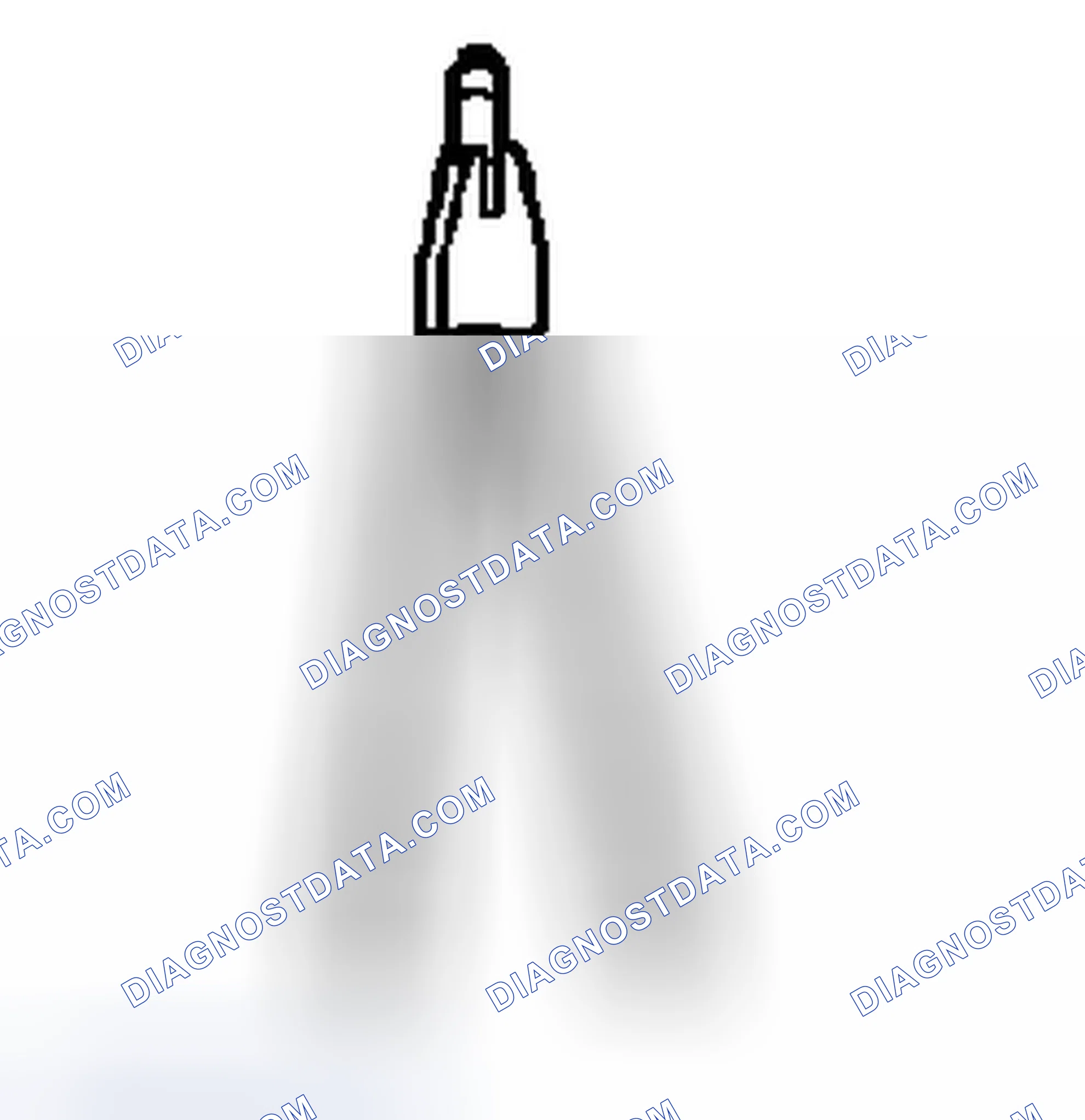 Scheme 8: Special Tools