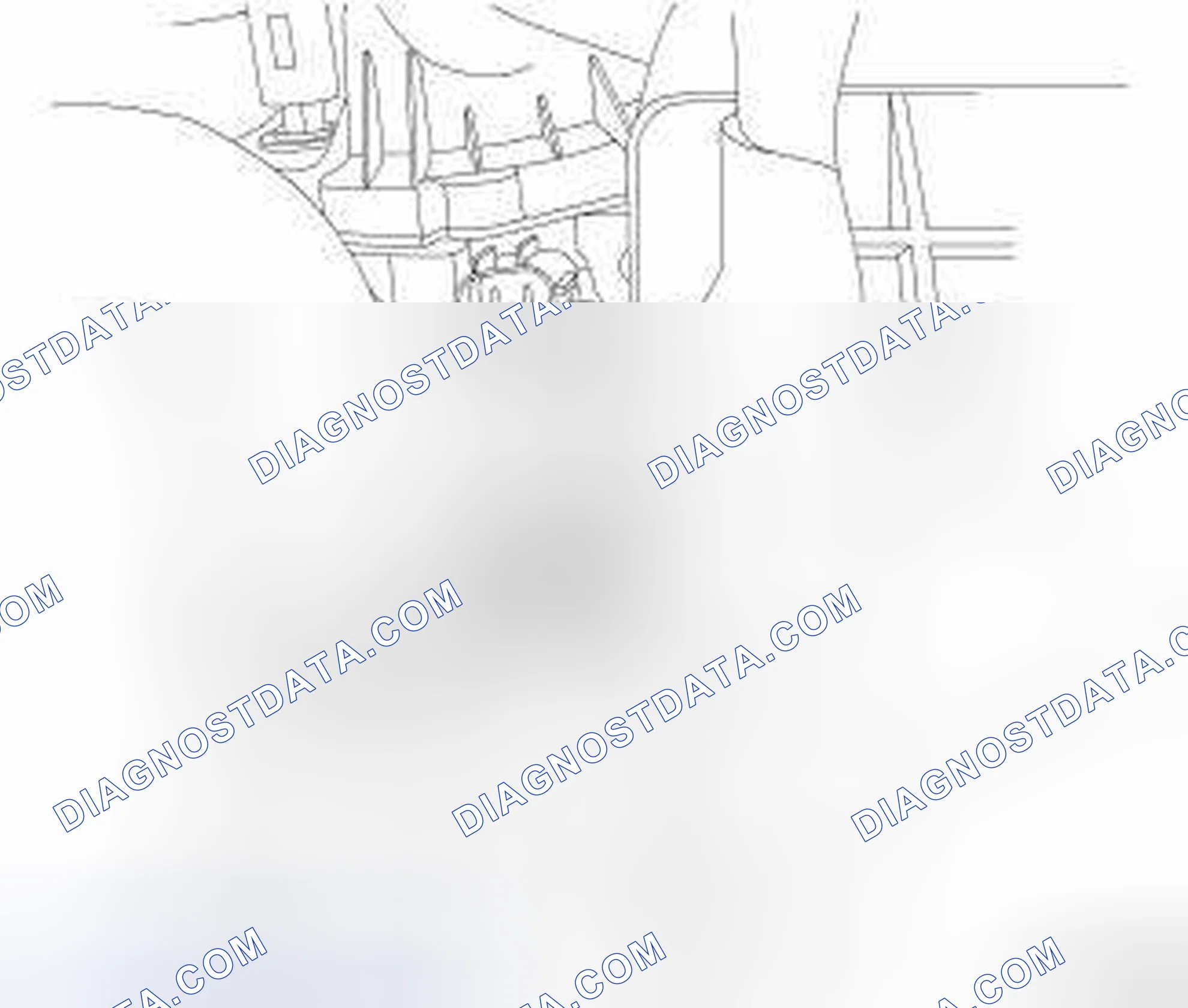 Scheme 84: FRONT SOLENOID 1/1