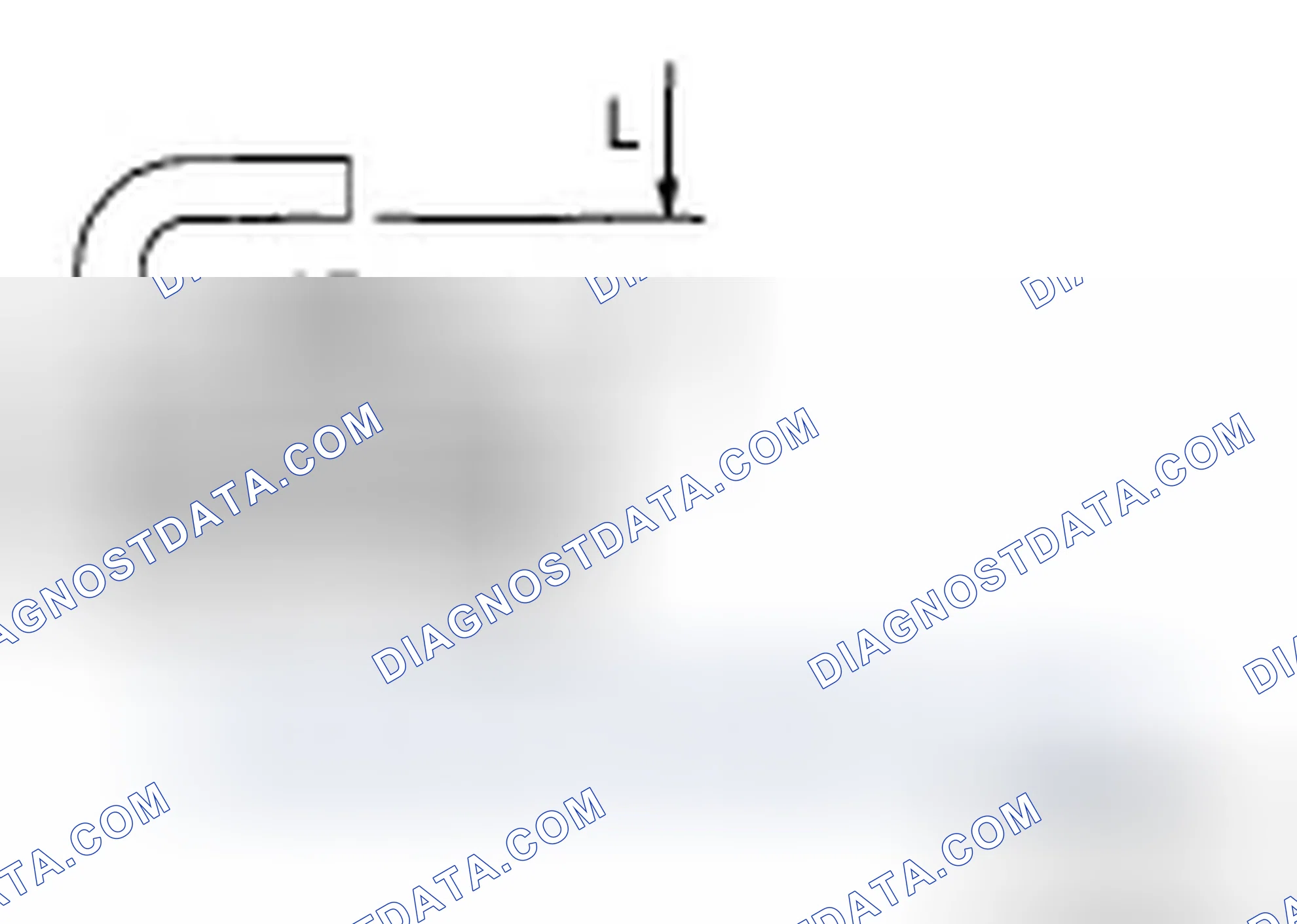 Scheme 23: ADJUSTMENT