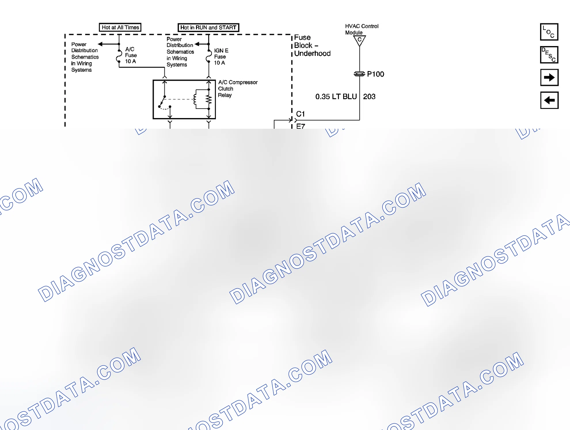 Scheme 3