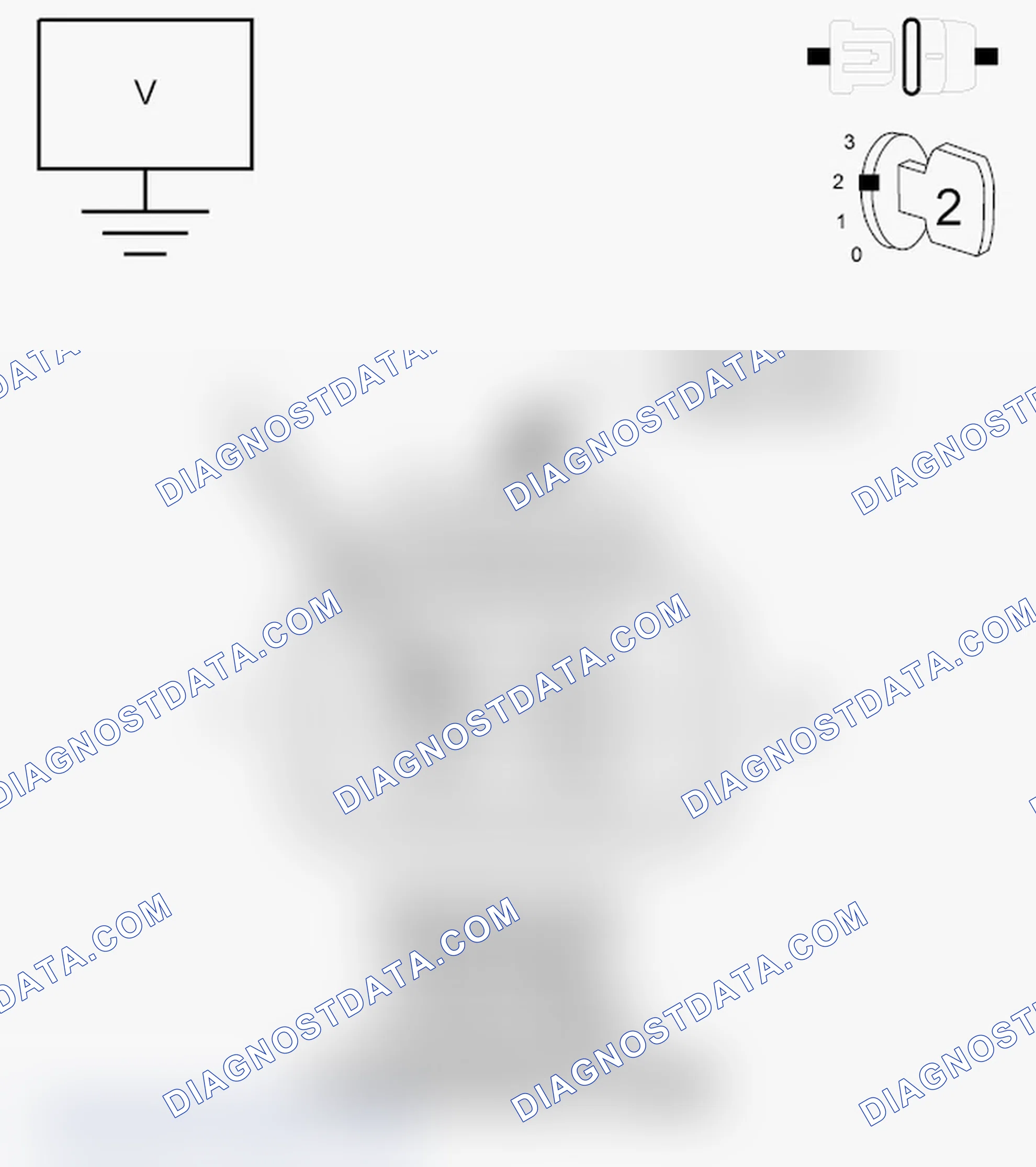 Scheme 549: DIAGNOSTIC TEST