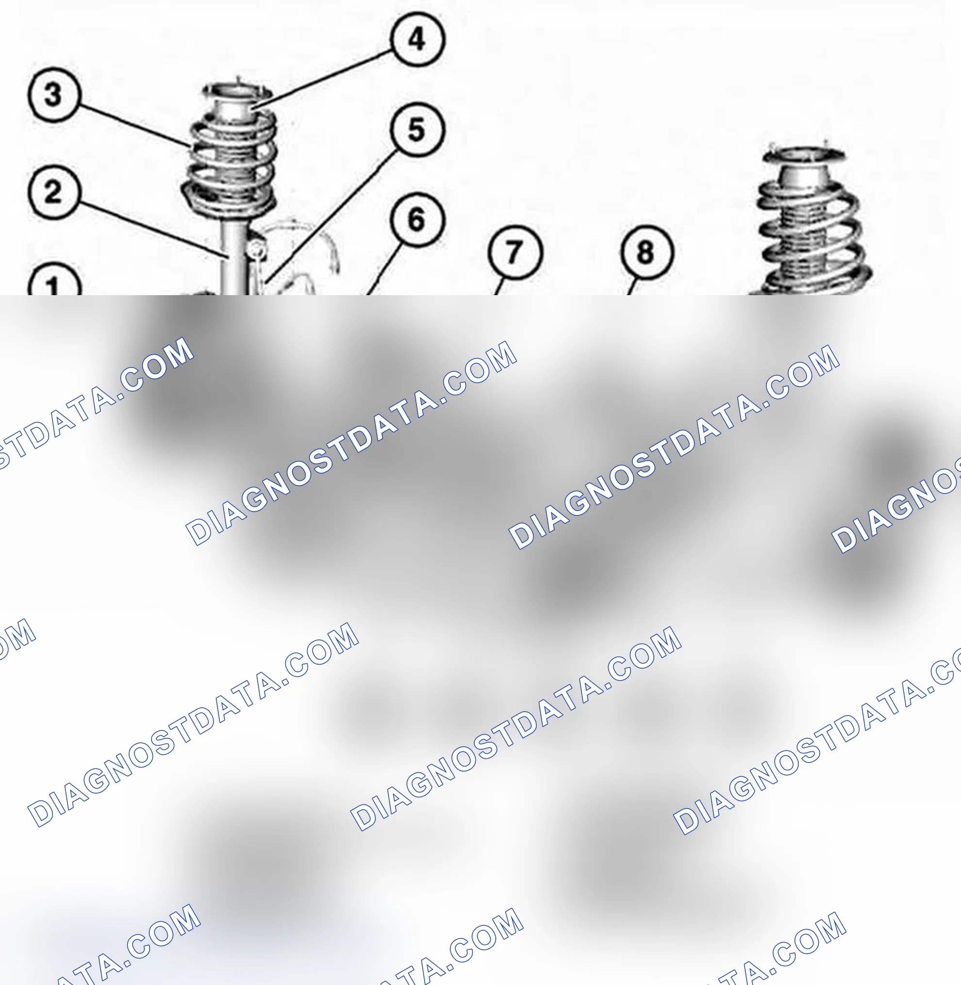 Scheme 1: DESCRIPTION