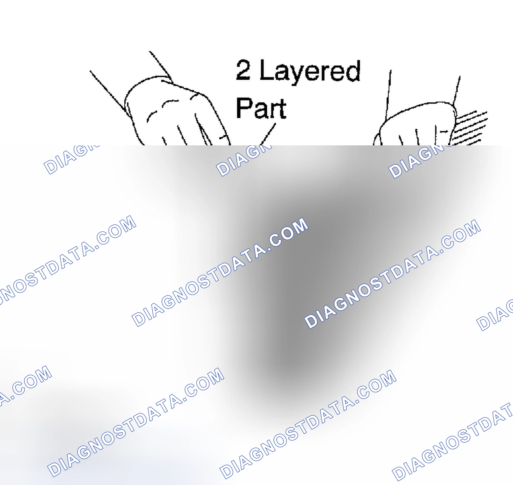 Scheme 463