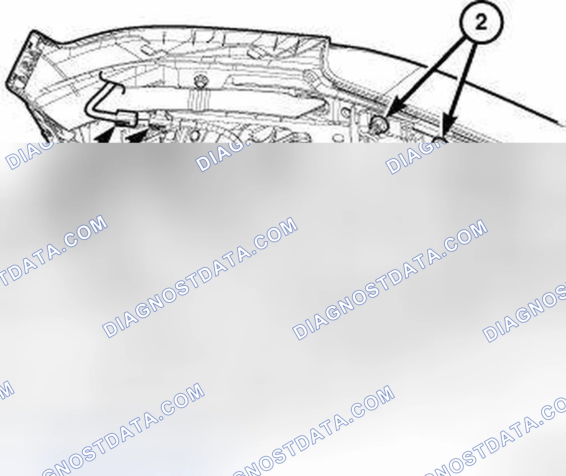 Scheme 3: 2500 - 5500 HEAVY DUTY