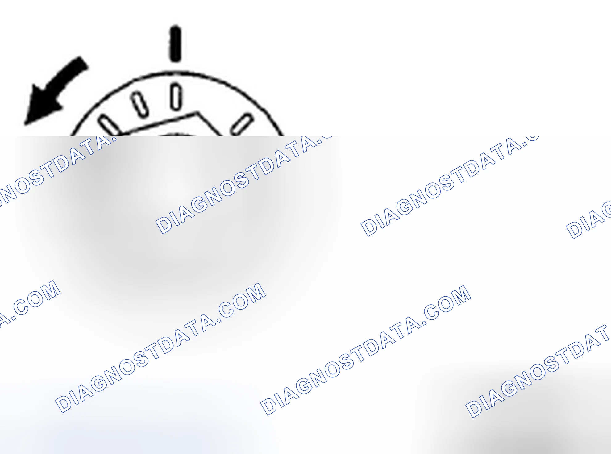 Scheme 7: FRONT CAMBER