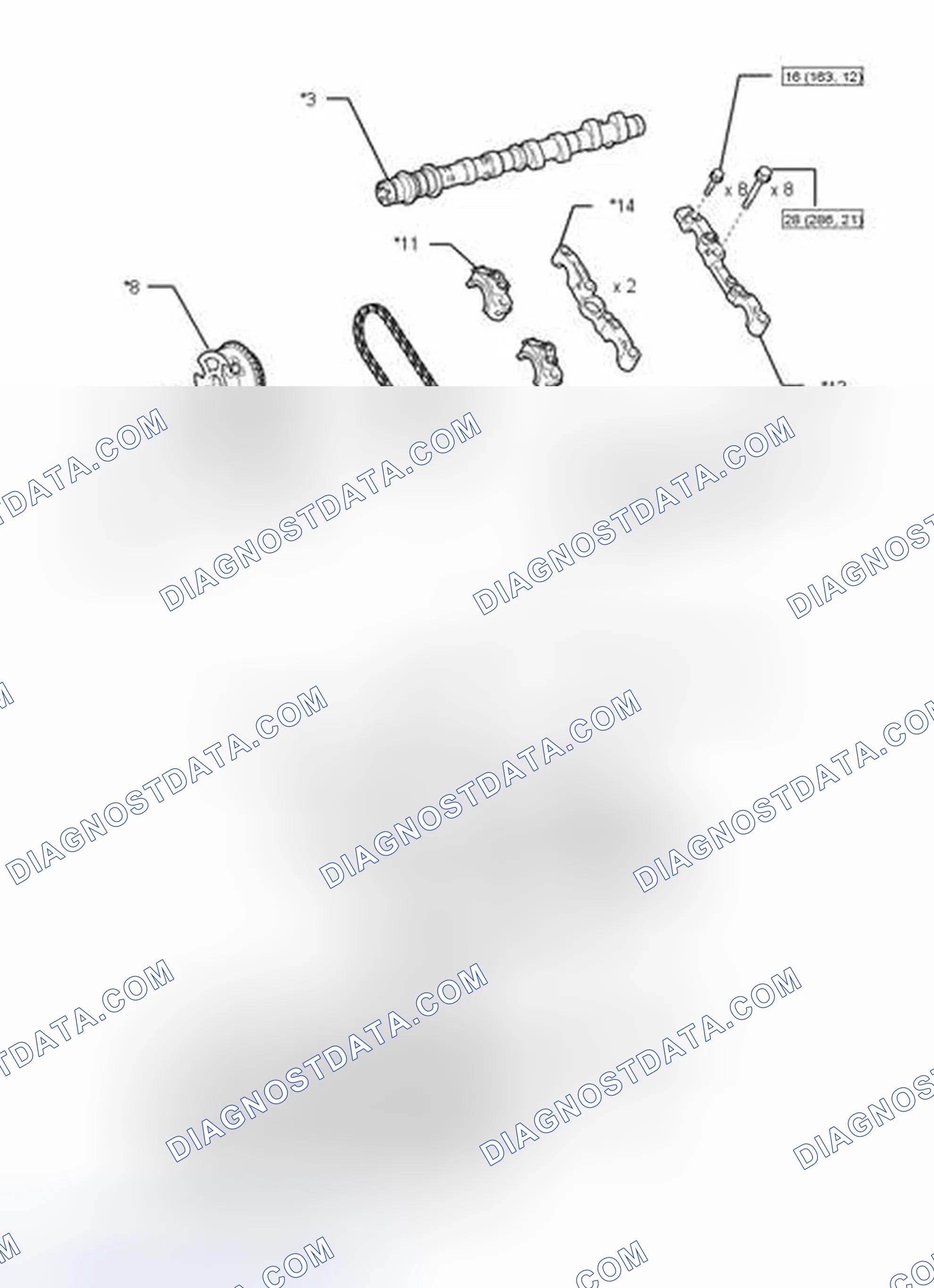 Scheme 63: ILLUSTRATION