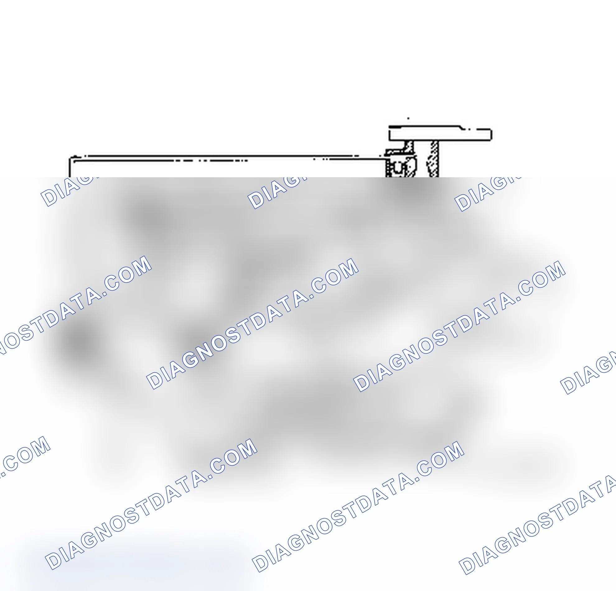Scheme 2: LAND CRUISER